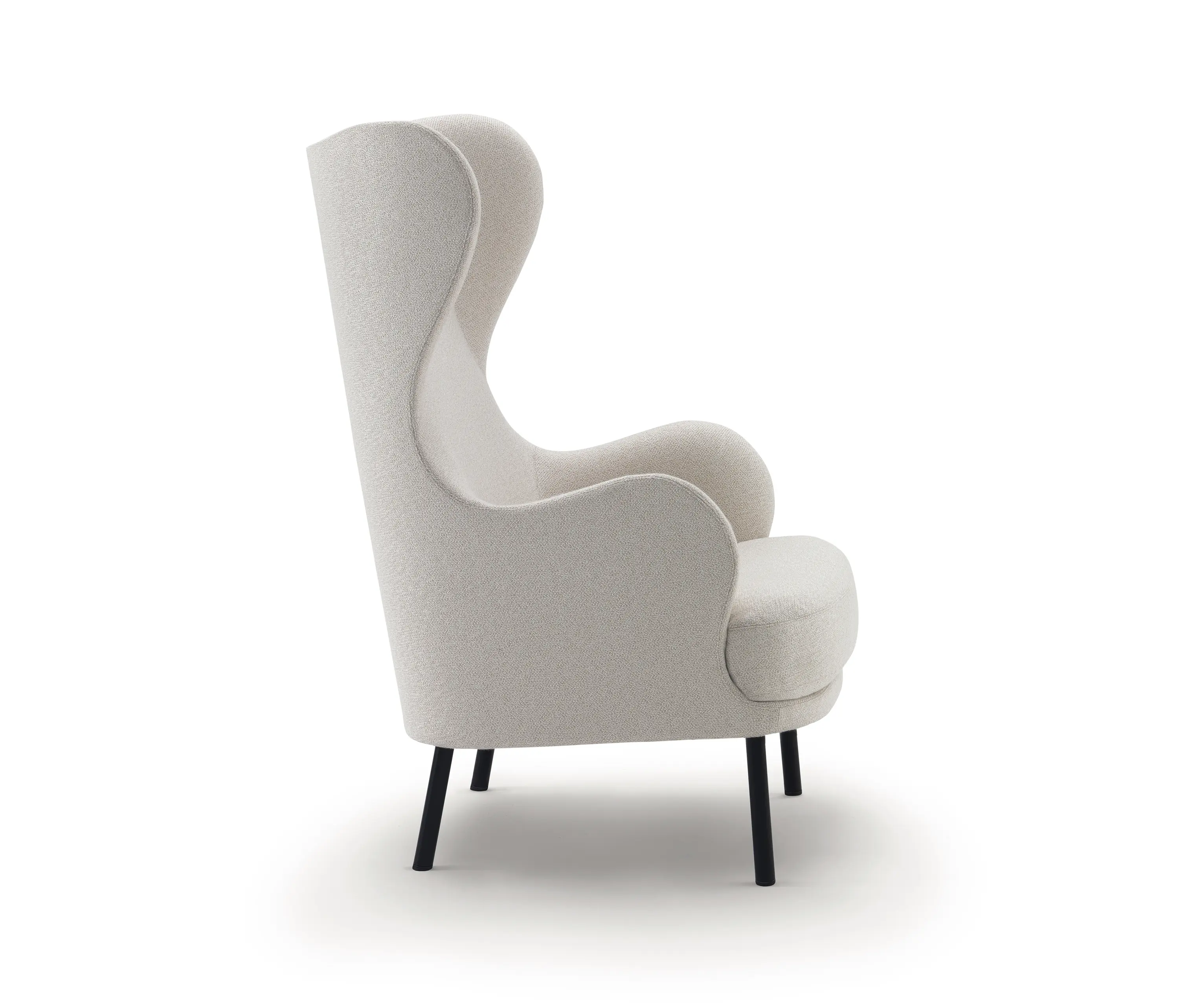 ARFLEX - Brigitte Bergere Poltrona