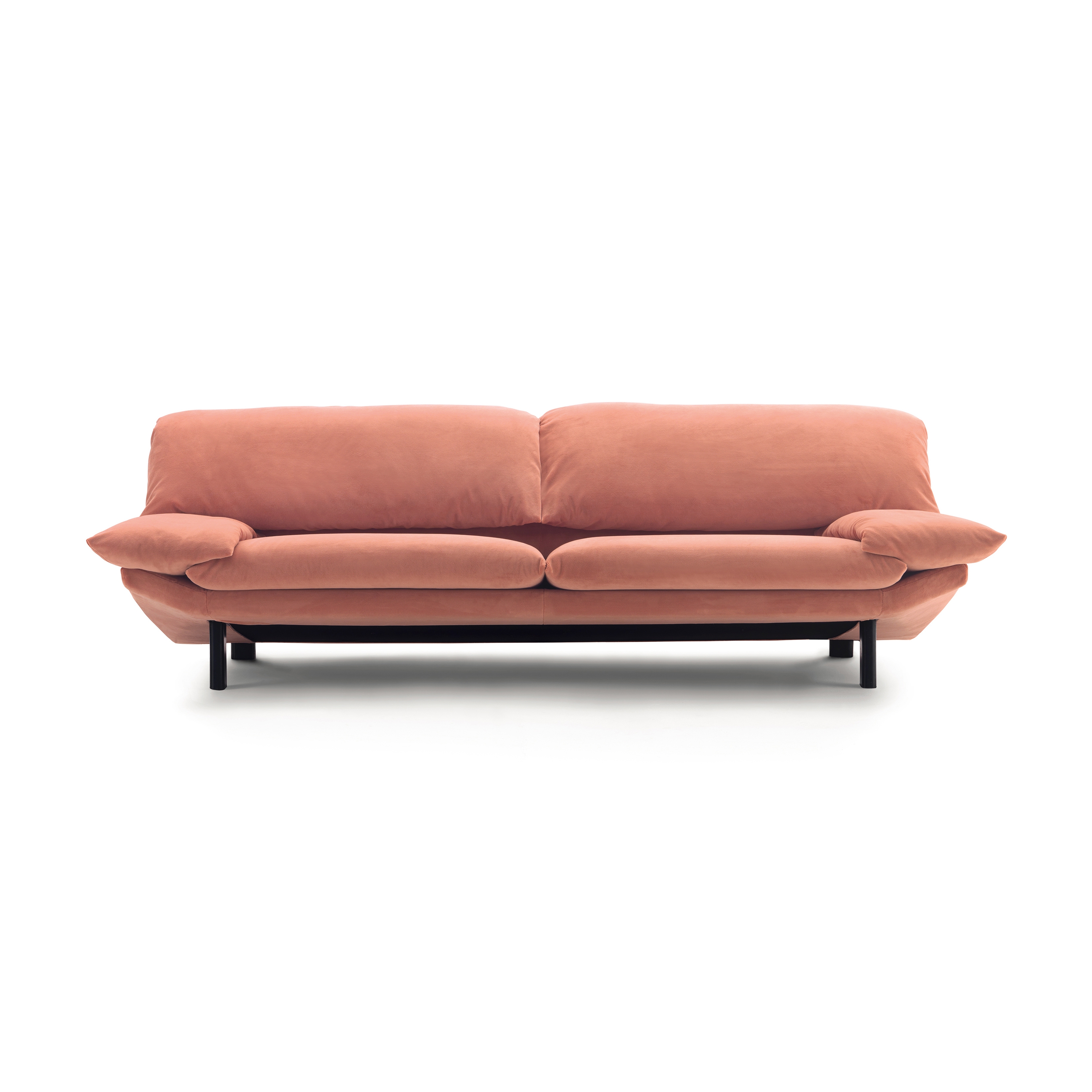 Produkt Casablanca Sofa des Herstellers ARFLEX anzeigen