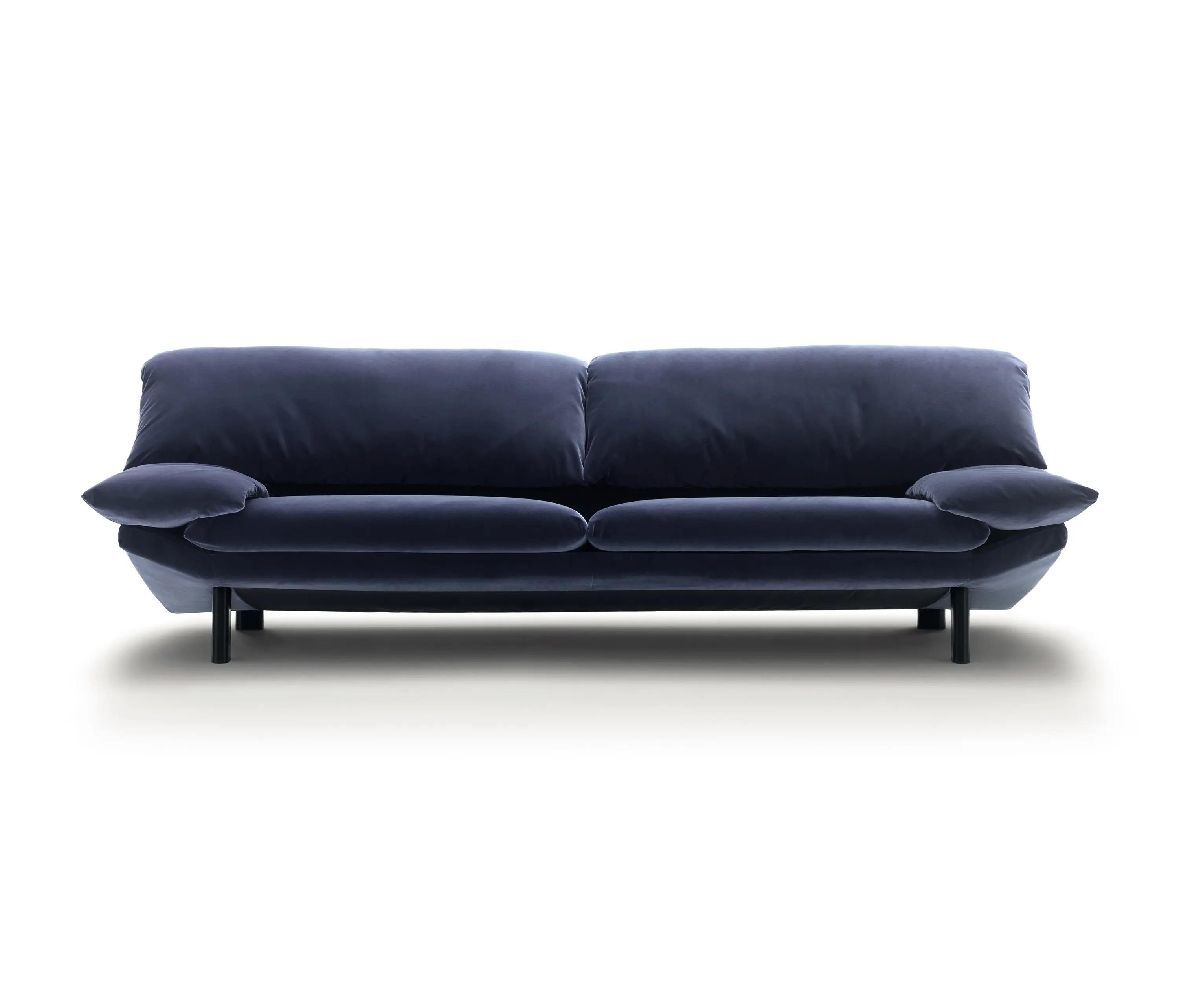 ARFLEX - Casablanca Sofa