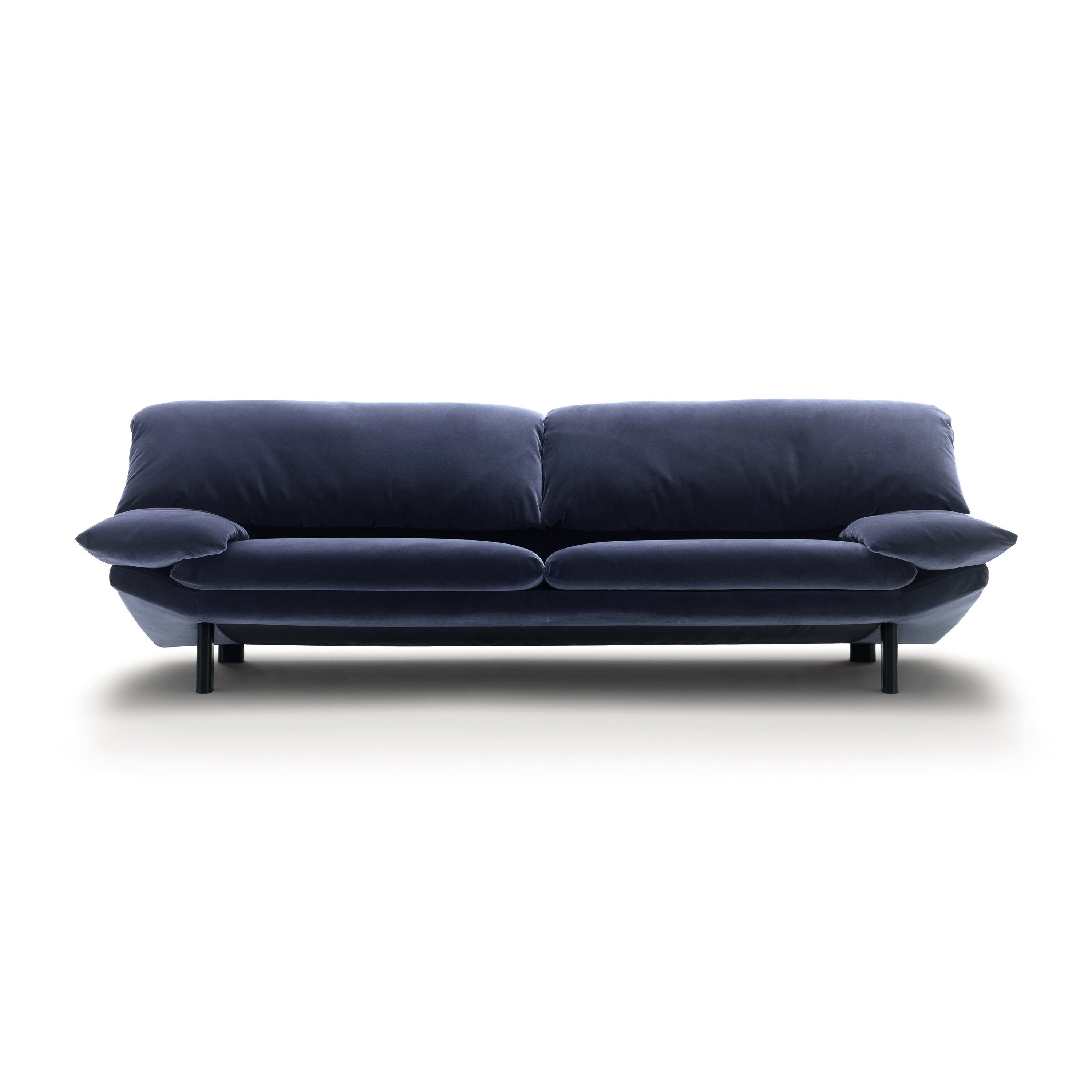 Casablanca Sofa