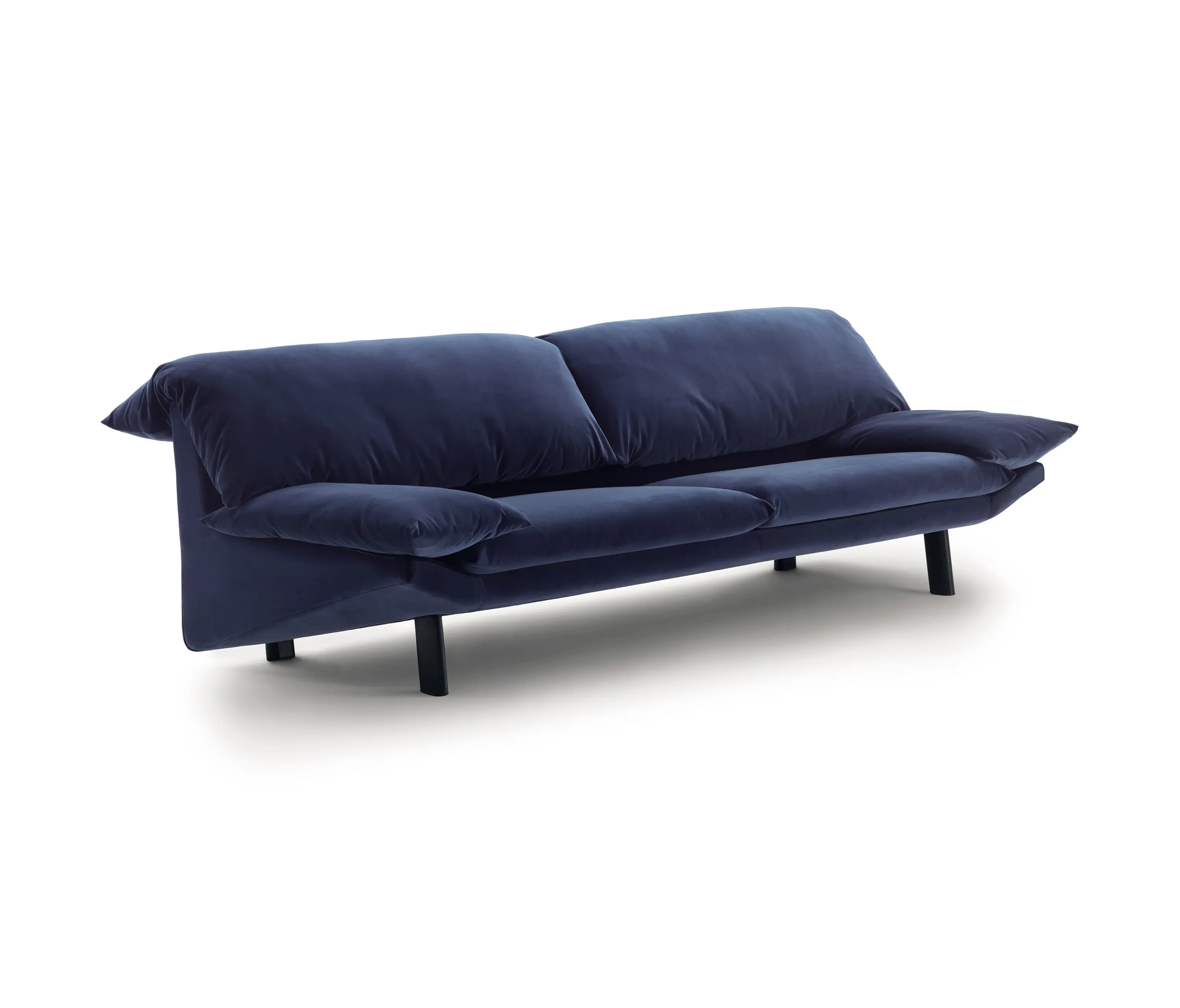 ARFLEX - Casablanca Sofa
