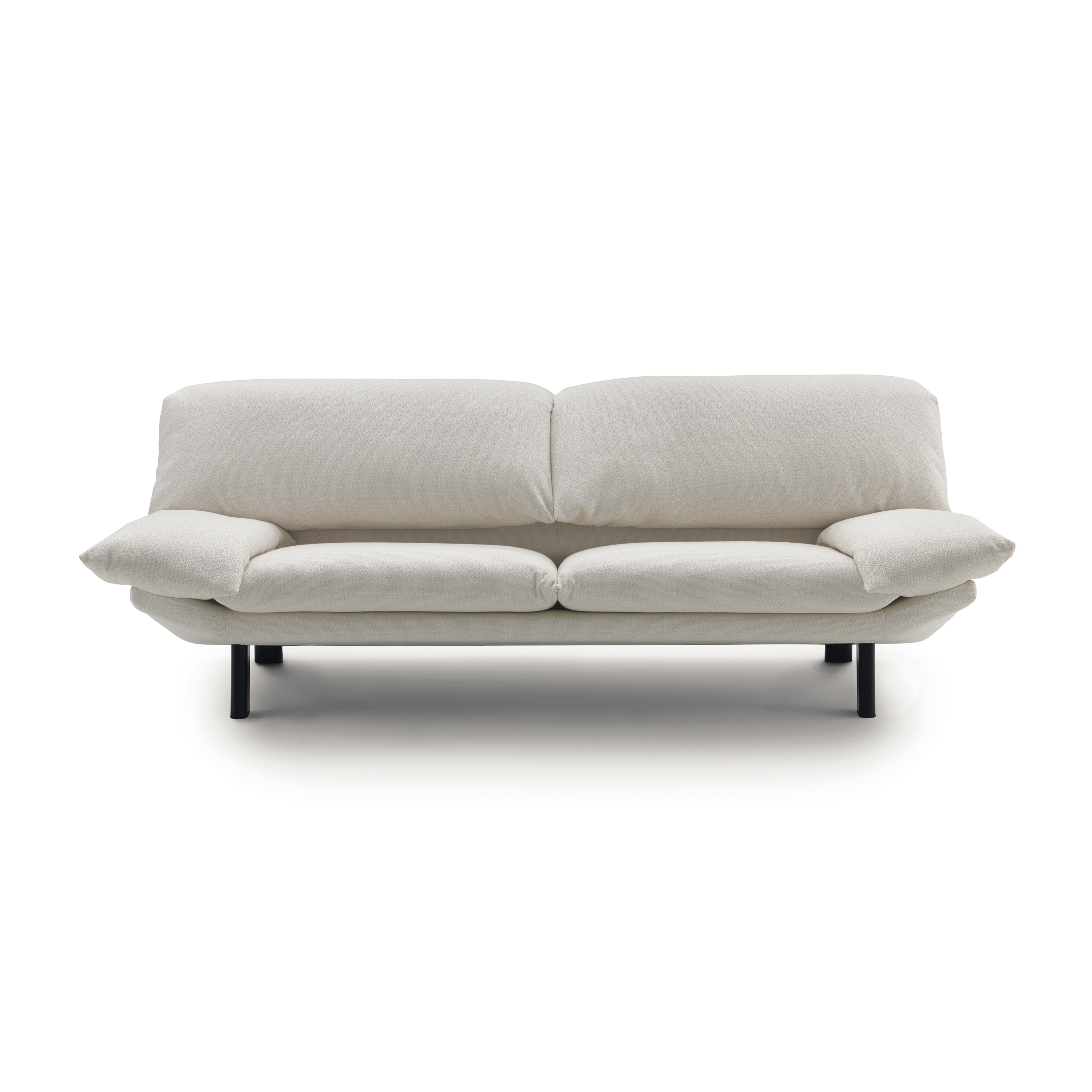 Casablanca Sofa