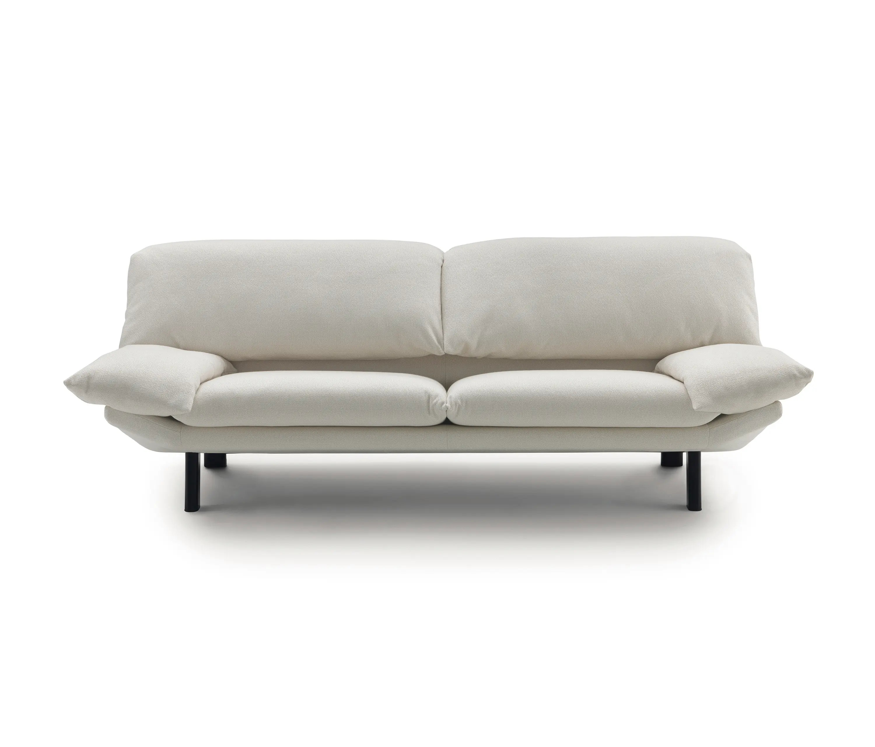 ARFLEX - Casablanca Divano