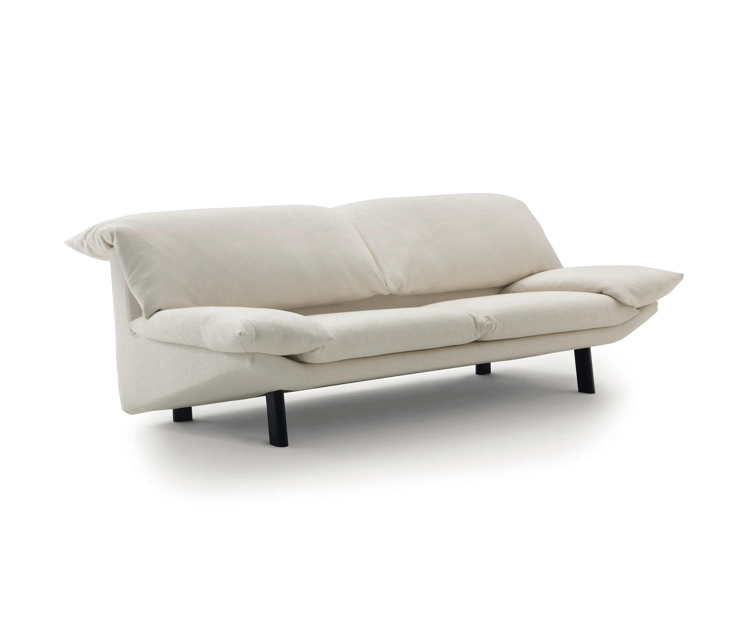 ARFLEX - Casablanca Divano
