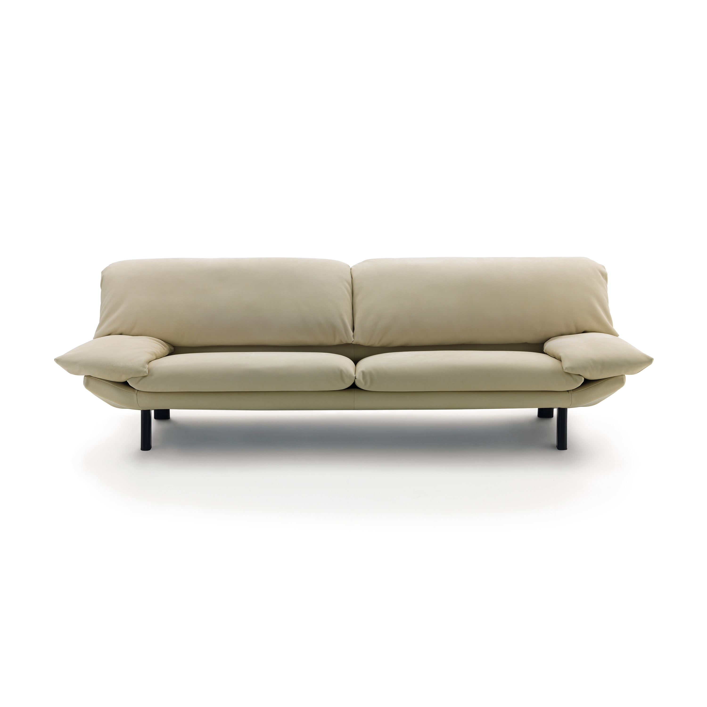 Produkt Casablanca Sofa - Lederversion des Herstellers ARFLEX anzeigen