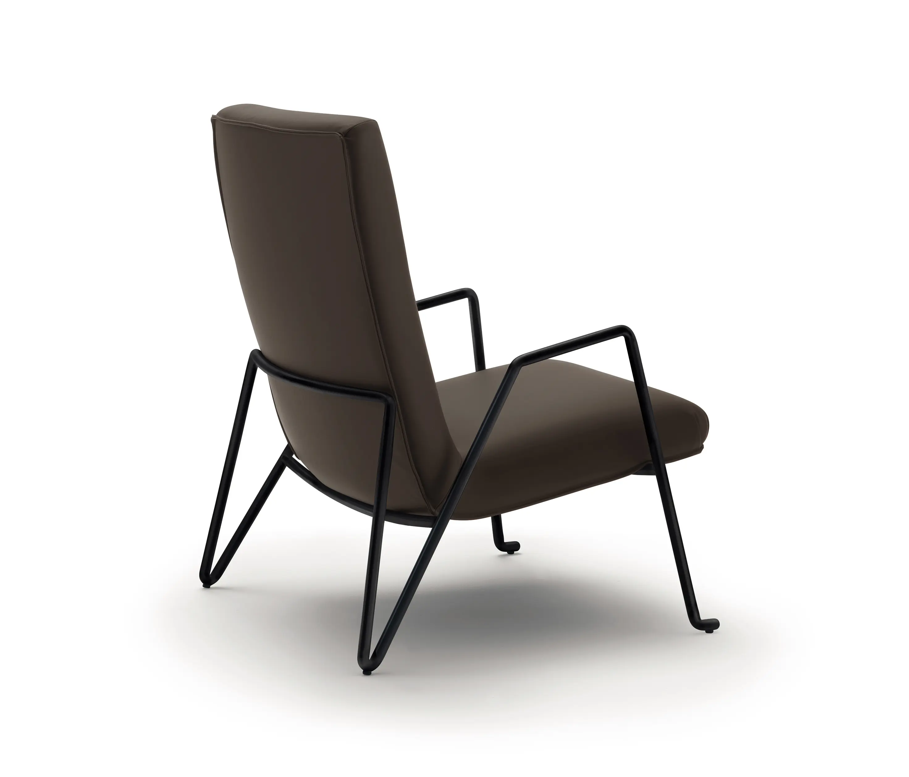 ARFLEX - Solice Poltrona