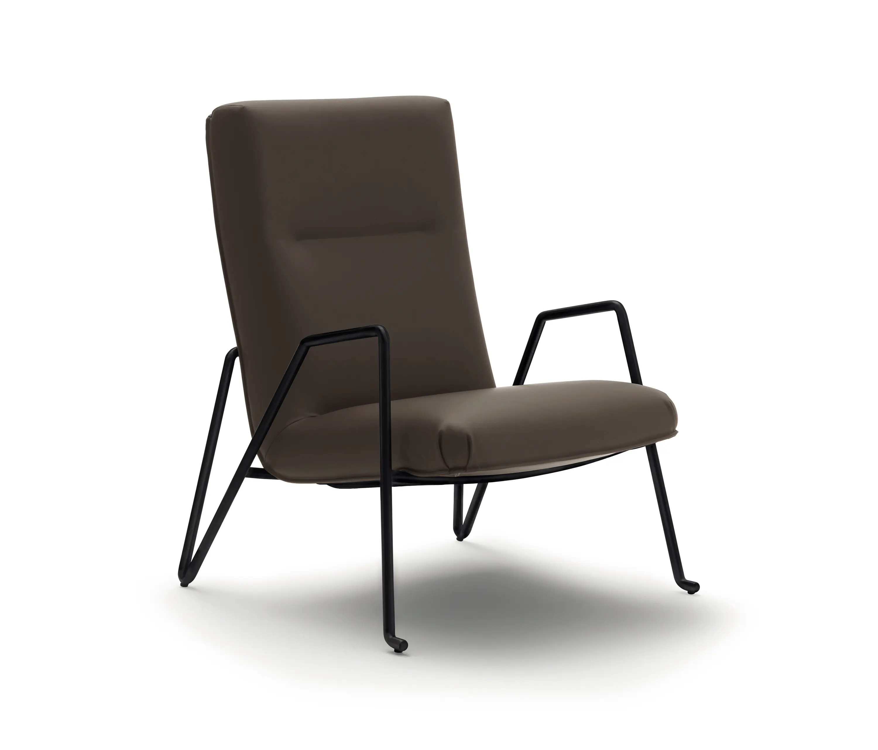 ARFLEX - Solice Poltrona