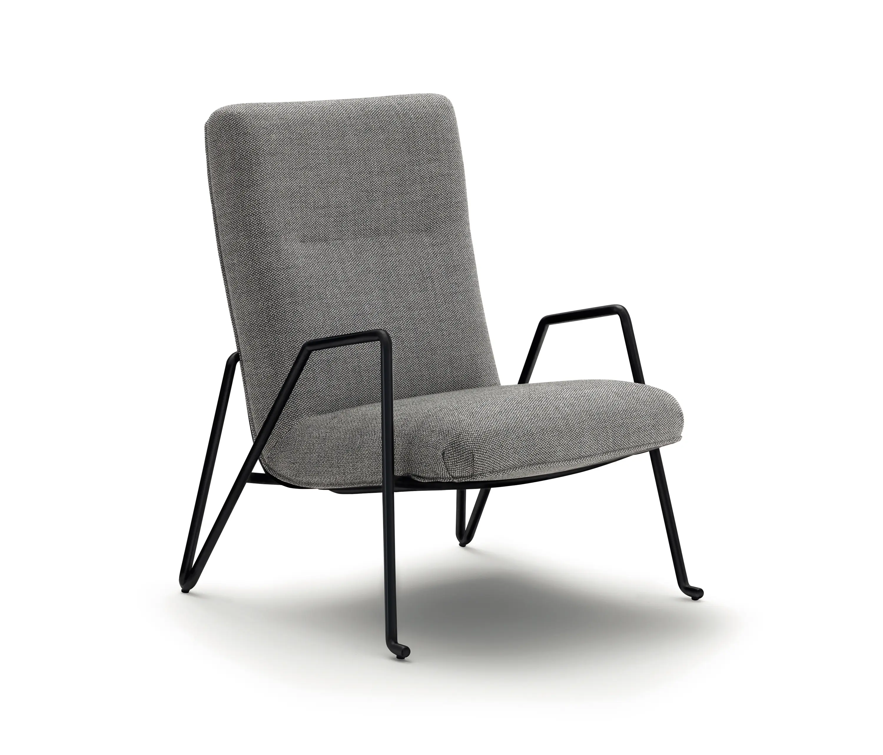 ARFLEX - Solice Poltrona