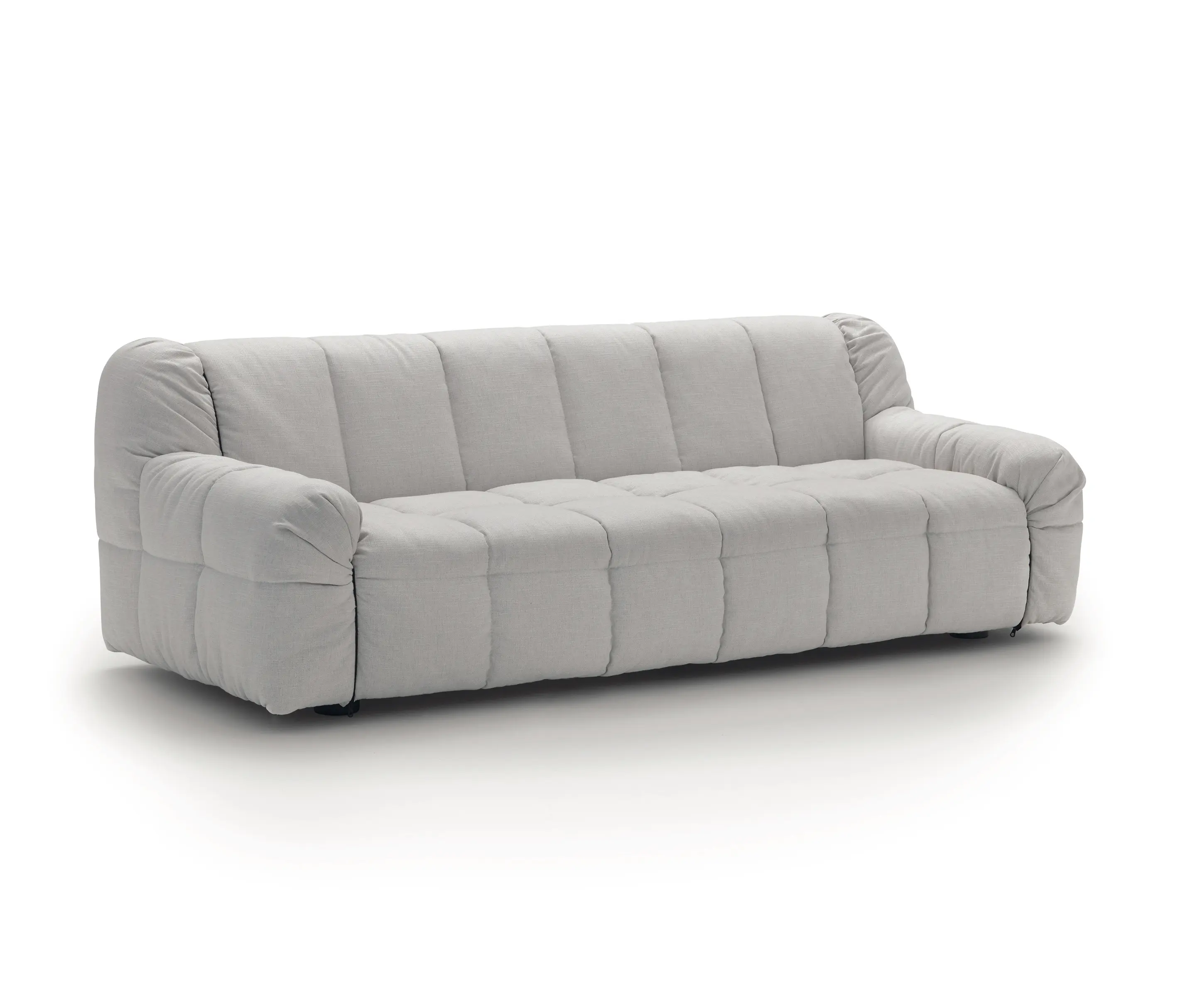 ARFLEX - Strips 77 Sofa