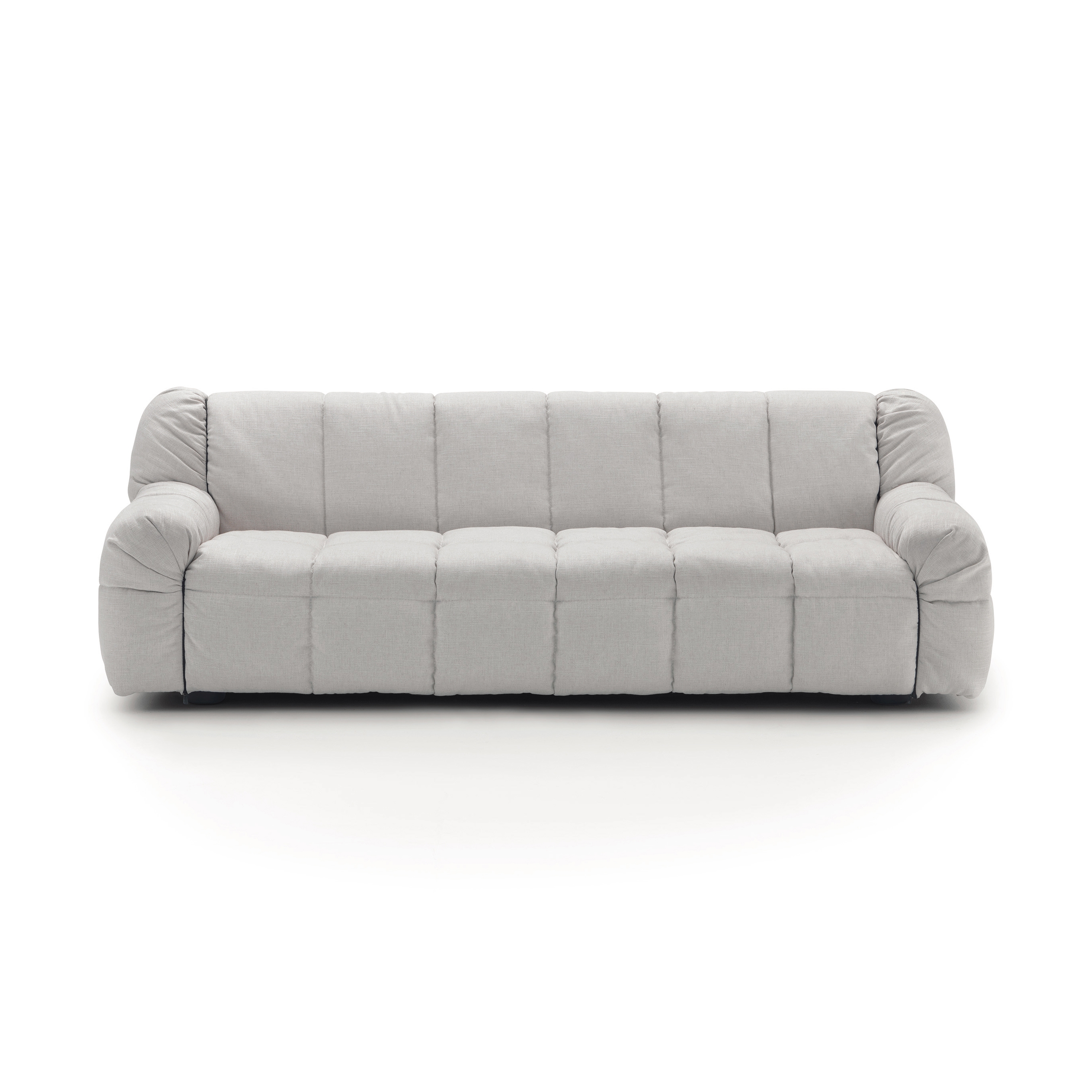 Produkt Strips 77 Sofa des Herstellers ARFLEX anzeigen