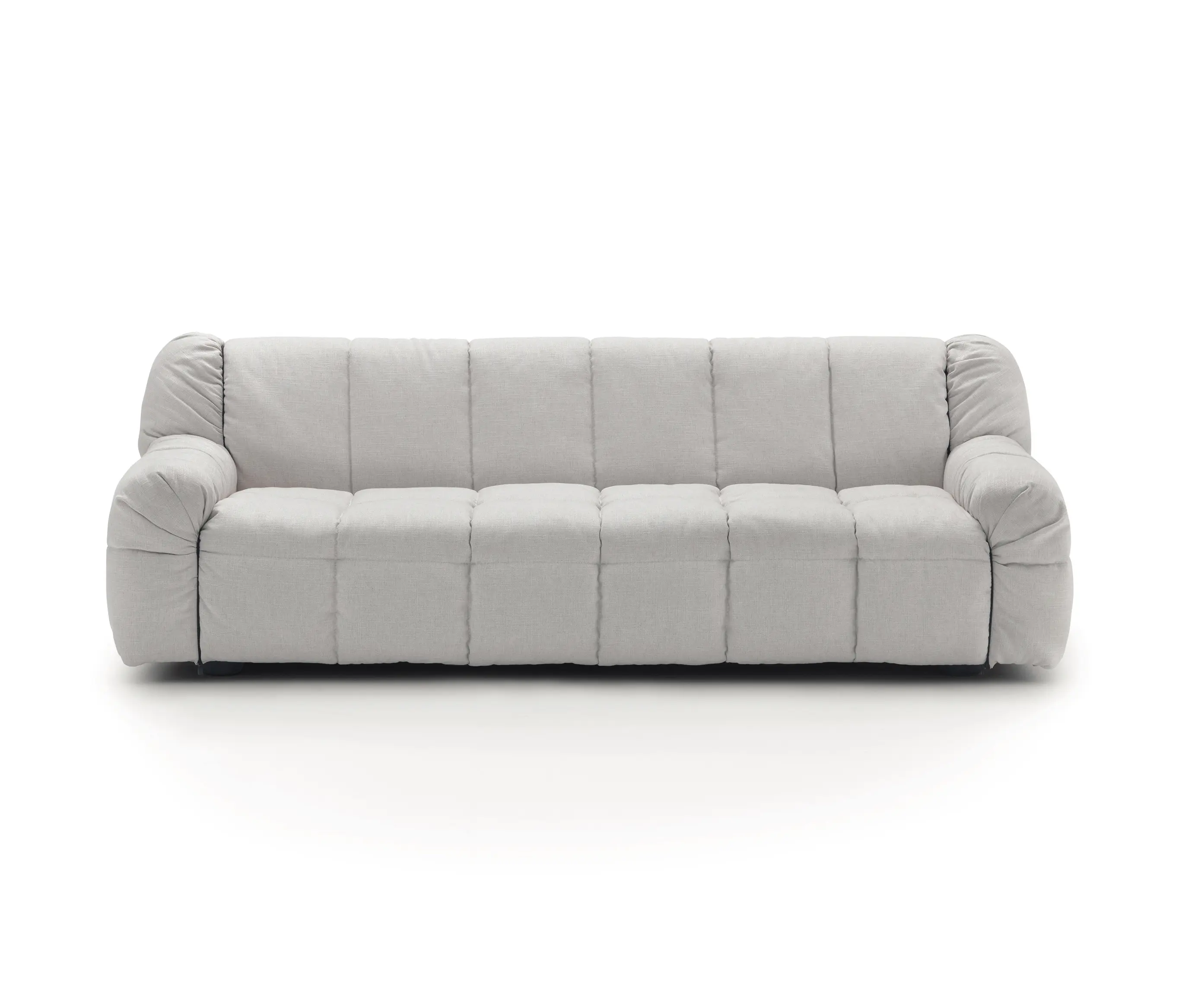 ARFLEX - Strips 77 Sofa