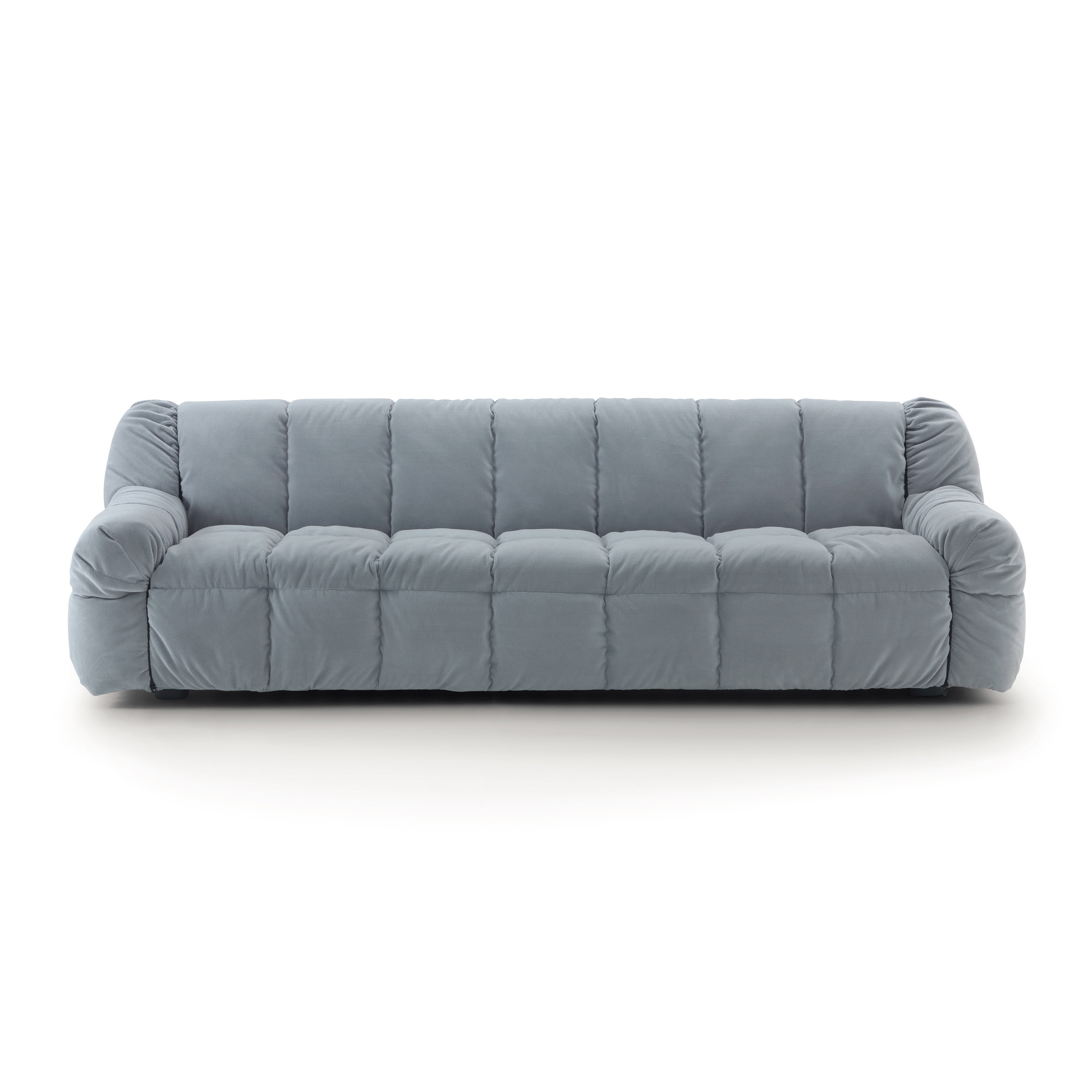Produkt Strips 77 Sofa des Herstellers ARFLEX anzeigen