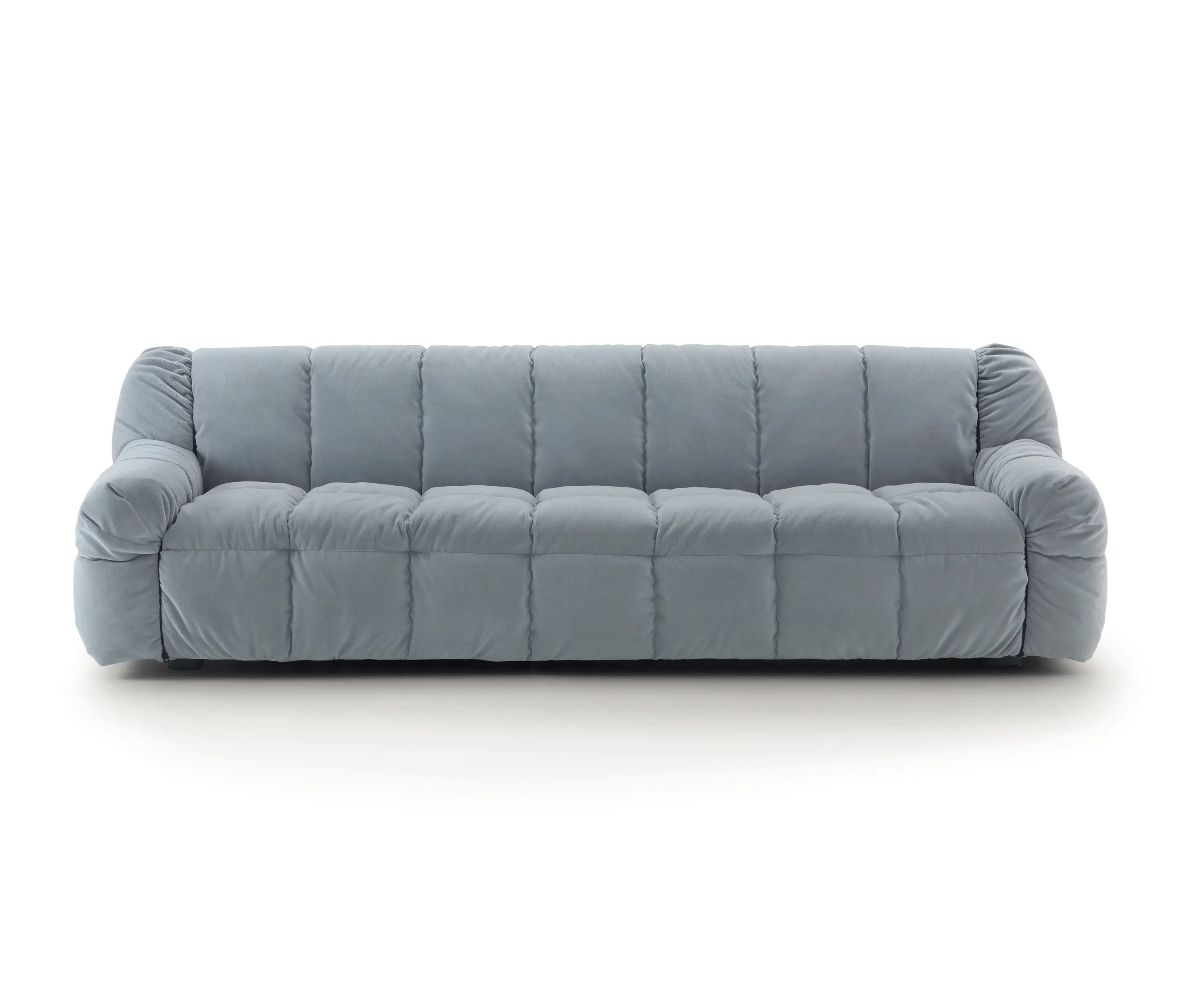 ARFLEX - Strips 77 Sofa