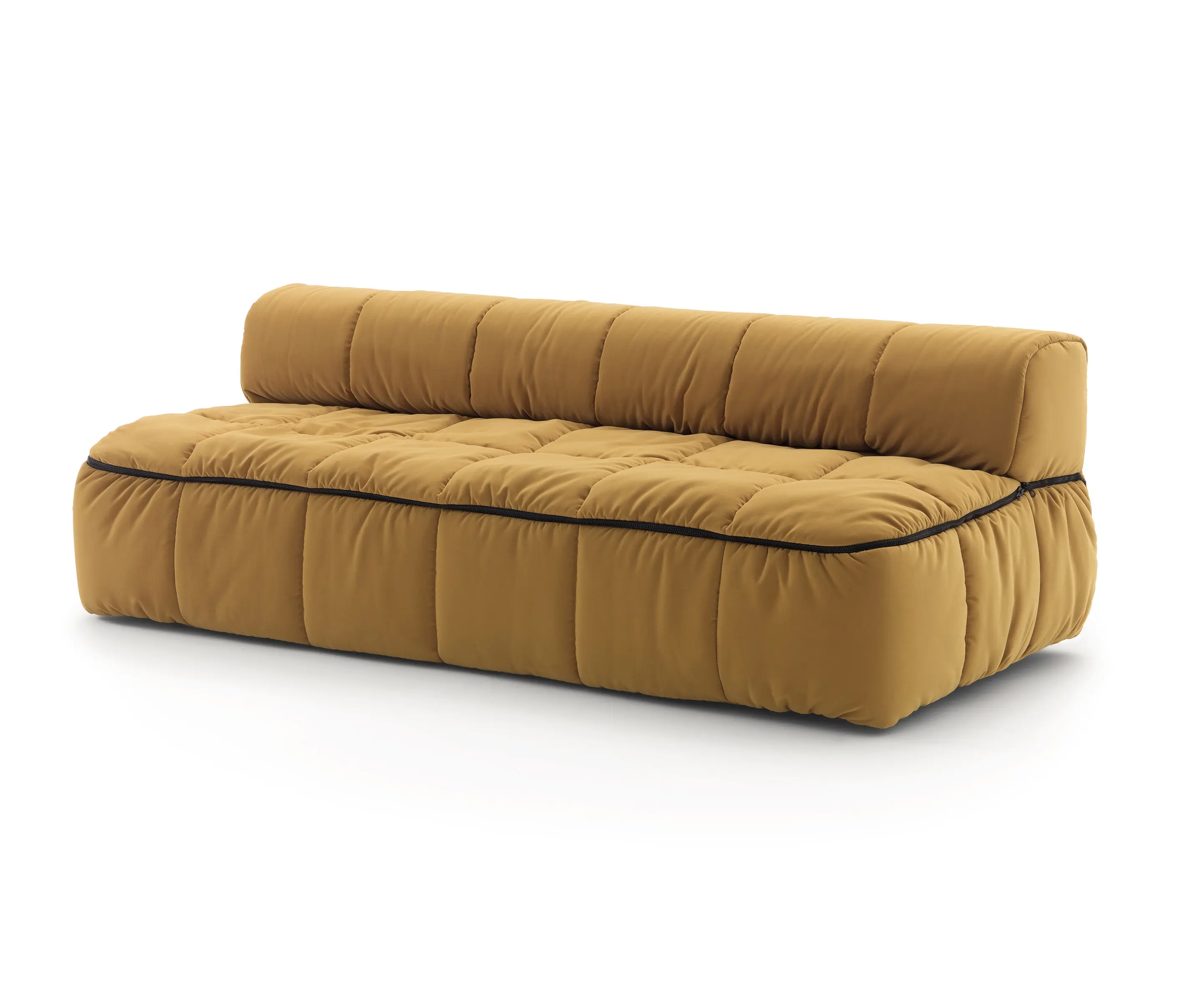 ARFLEX - Strips Sofa Bed