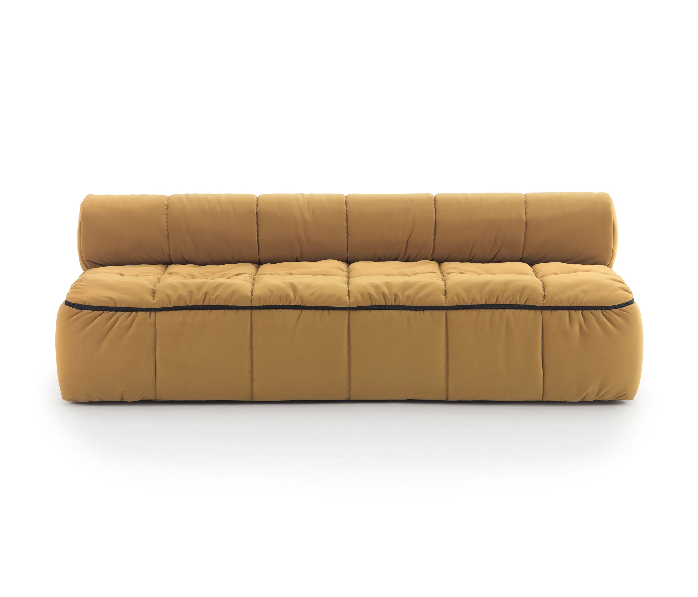 ARFLEX - Strips Sofa Bed