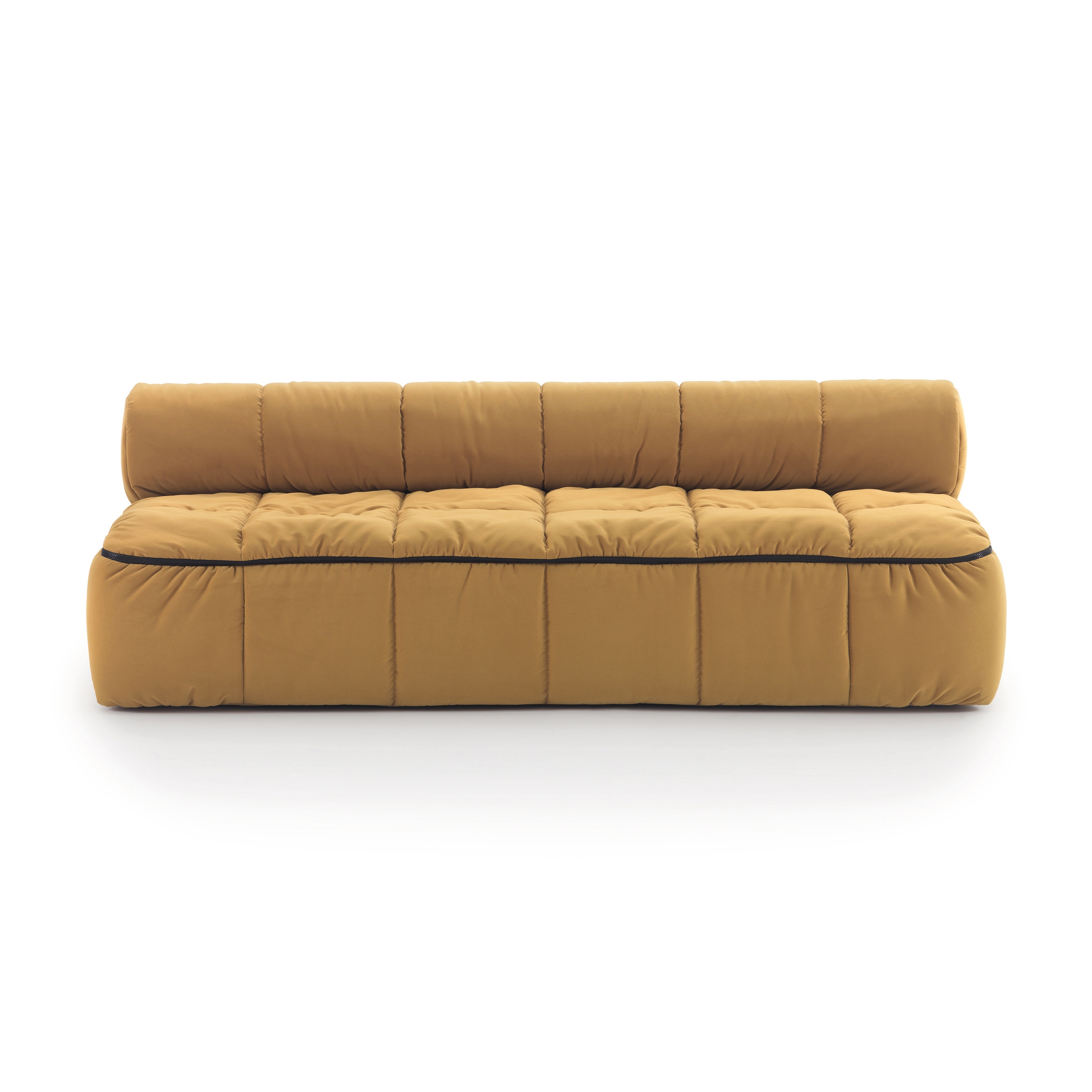 Produkt Strips Bettsofa des Herstellers ARFLEX anzeigen