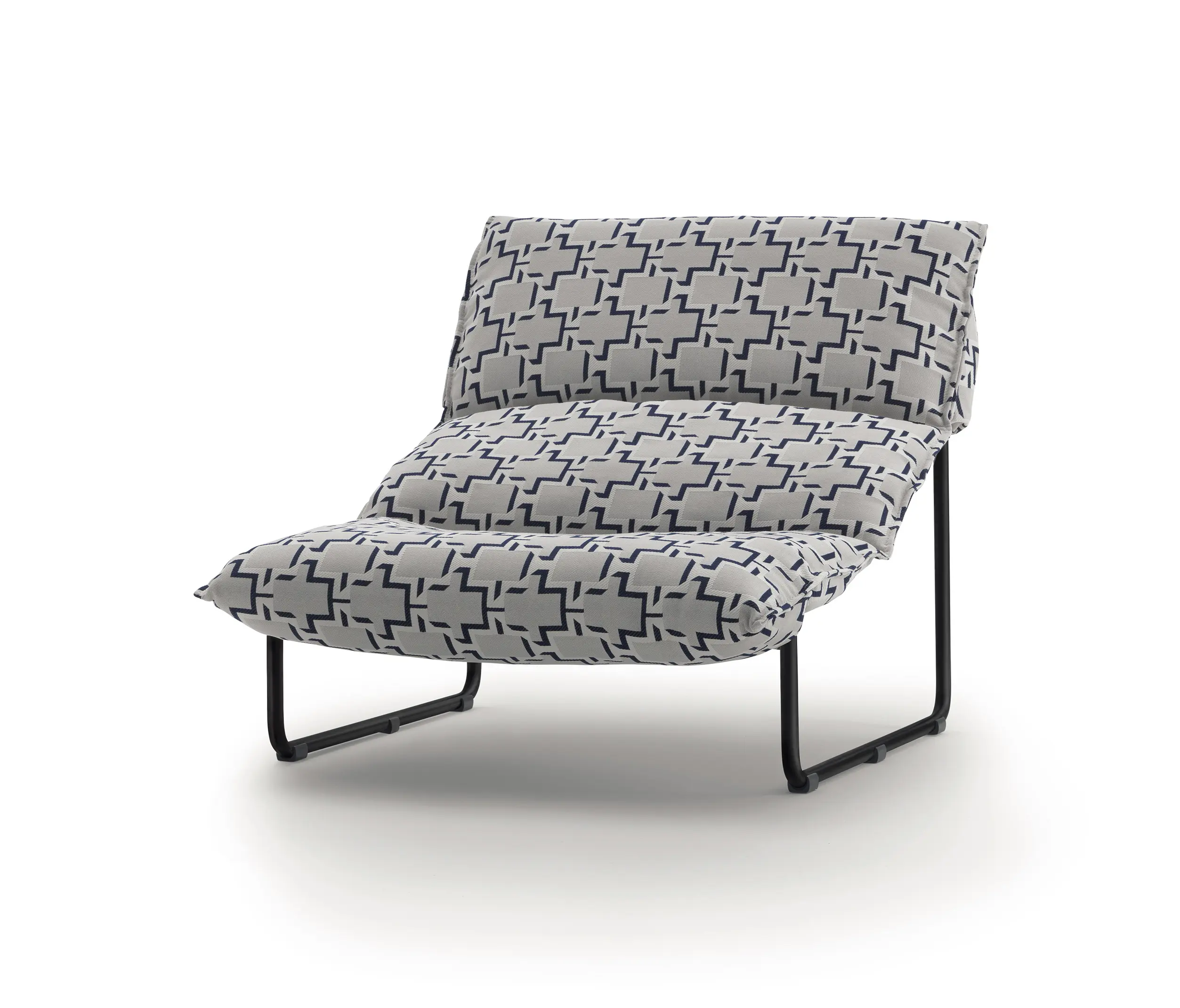 ARFLEX - Taboga Outdoor