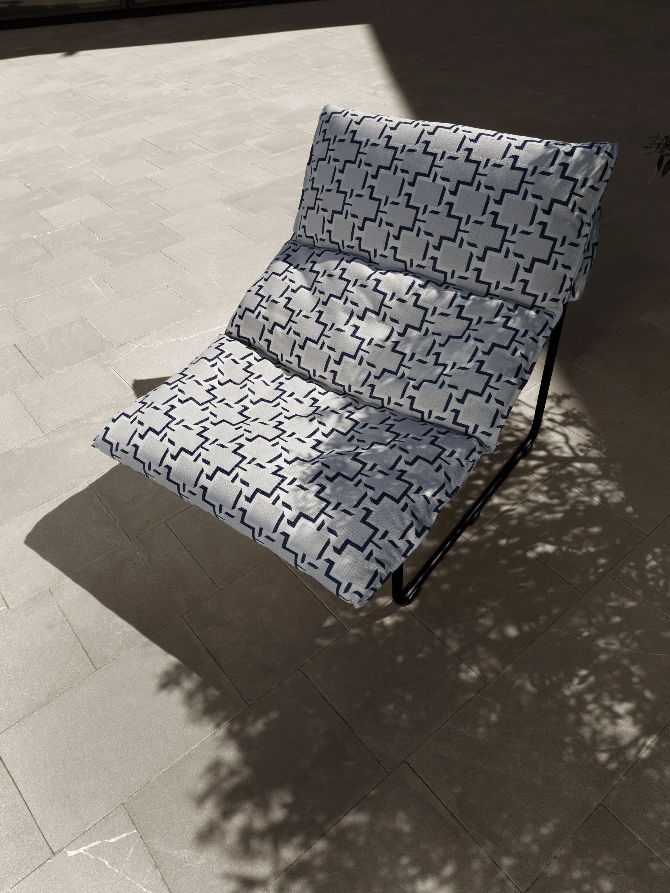 ARFLEX - Taboga Outdoor