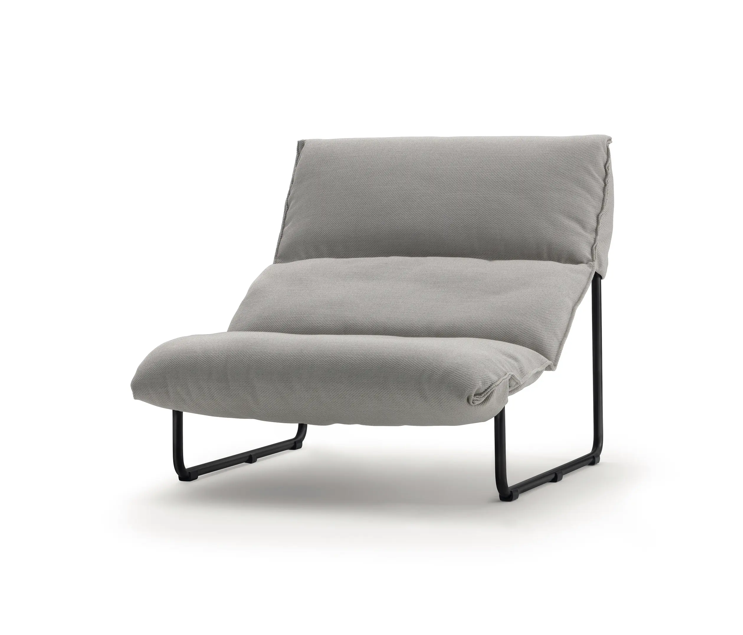 ARFLEX - Taboga Outdoor