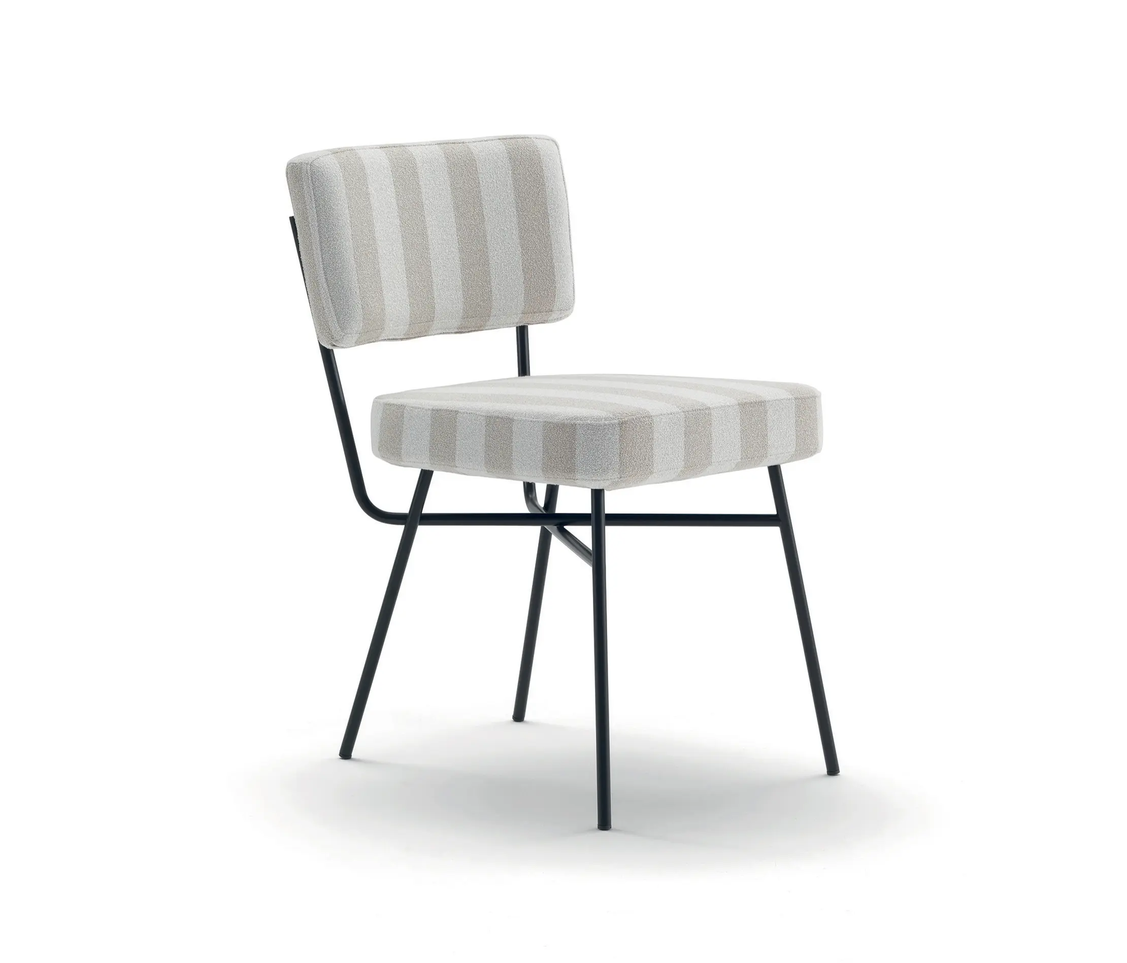 ARFLEX - Elettra Sedia