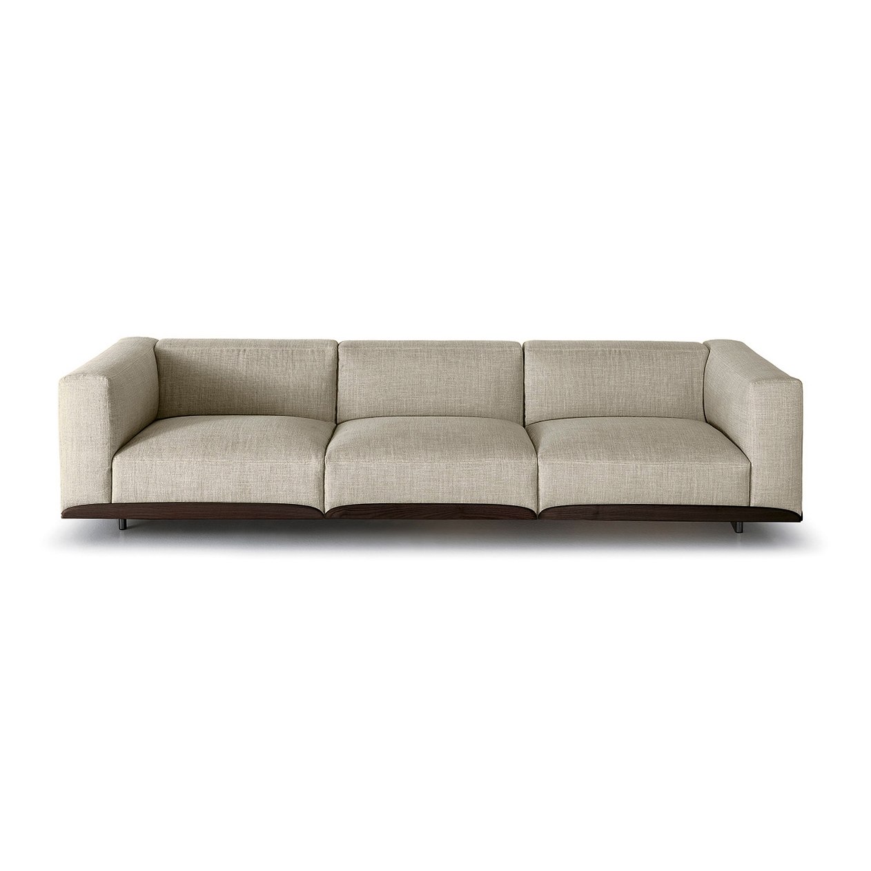 Claudine M Sofa