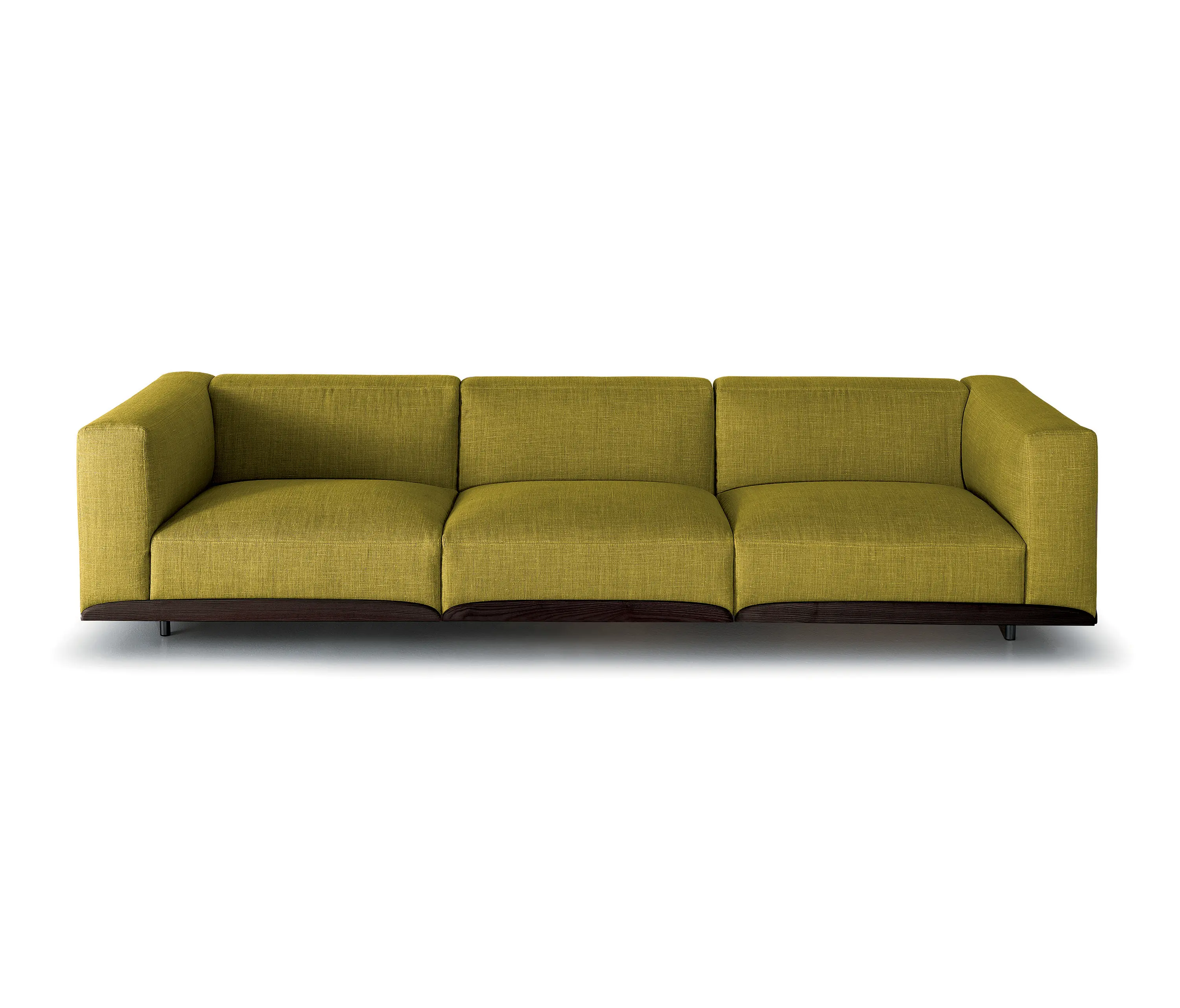 ARFLEX - Claudine M Sofa