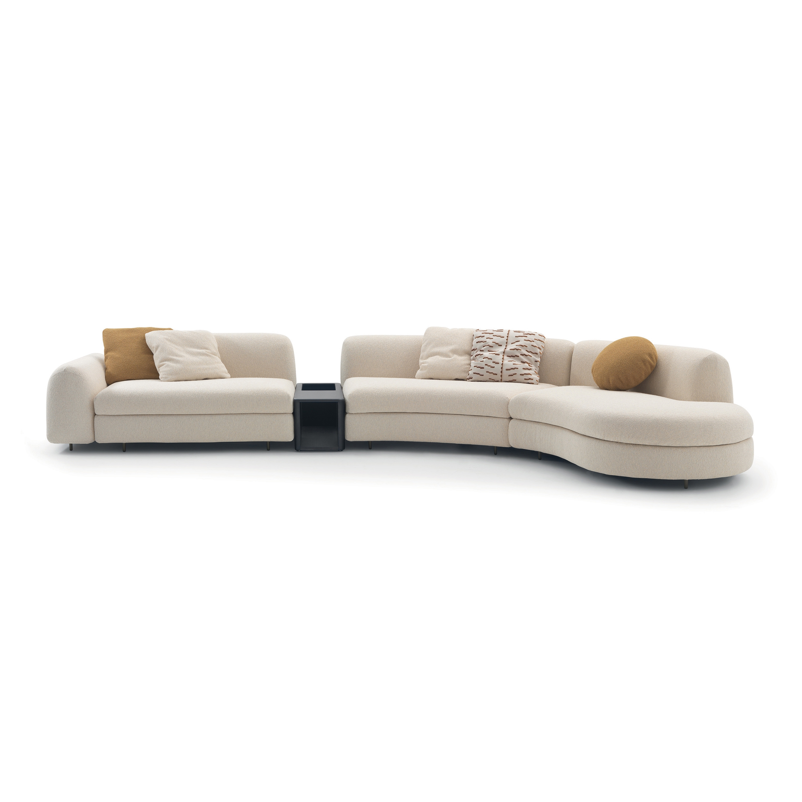 Produkt Edo Sofa des Herstellers ARFLEX anzeigen