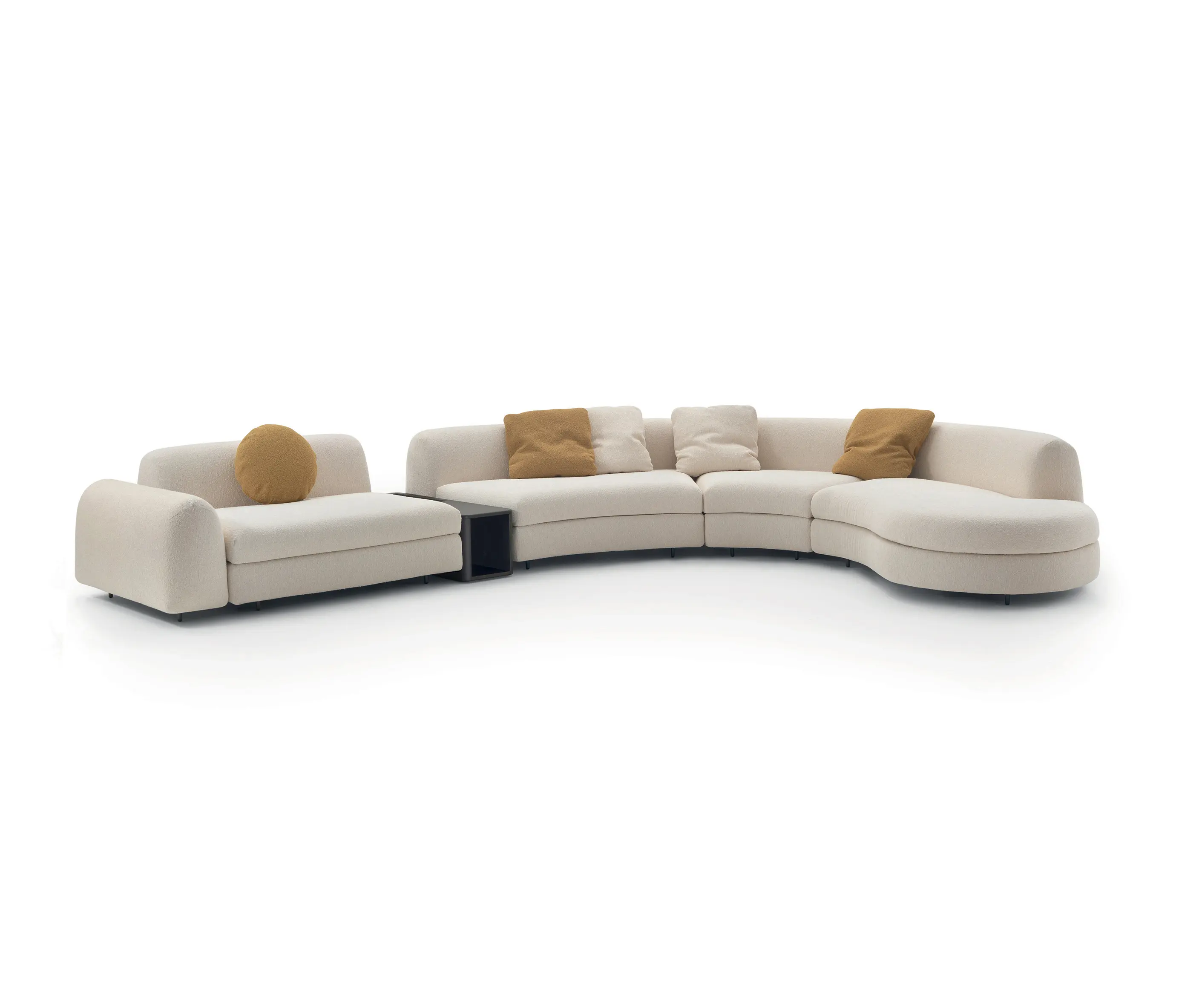 ARFLEX - Edo Sofa