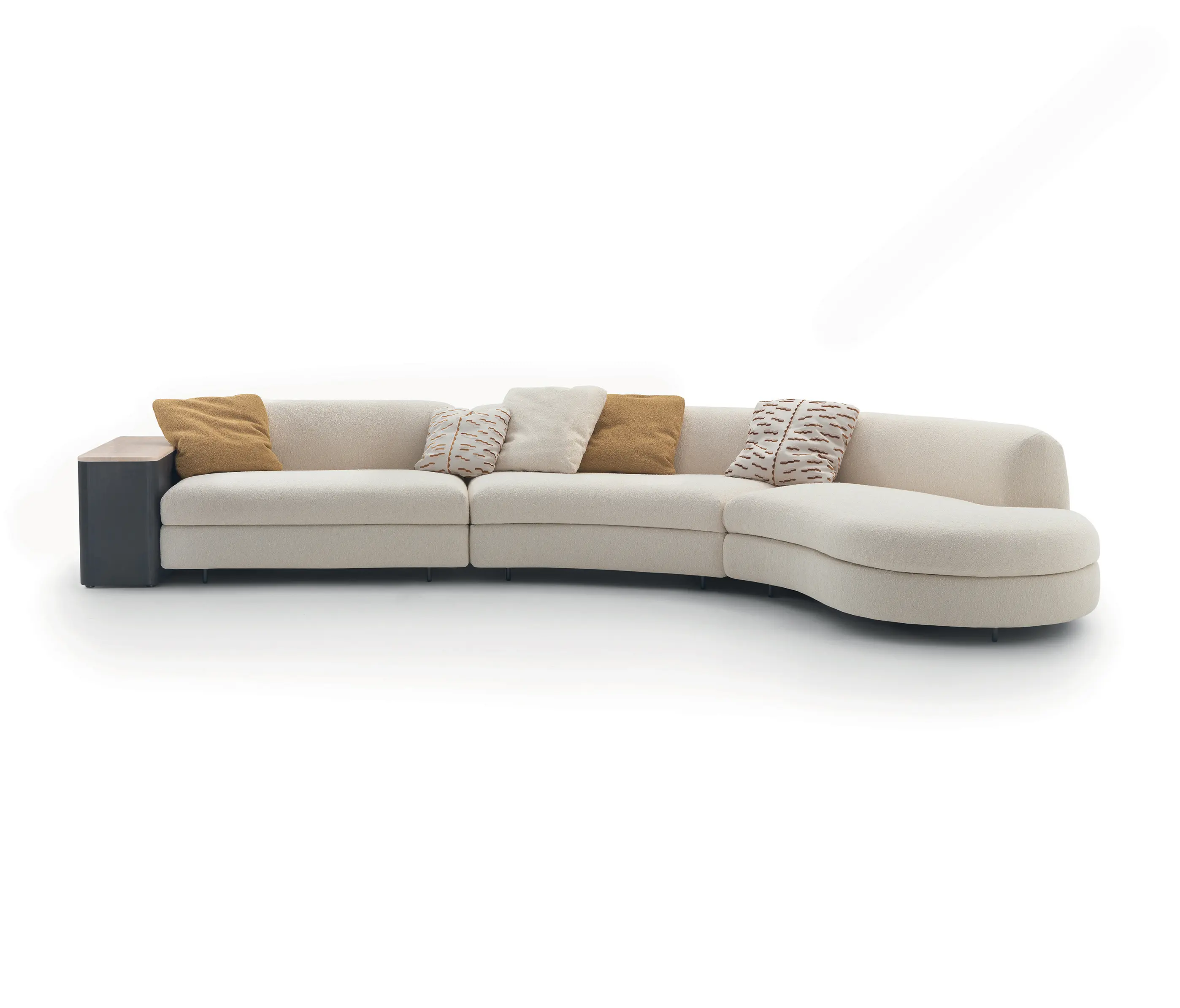 ARFLEX - Edo Sofa