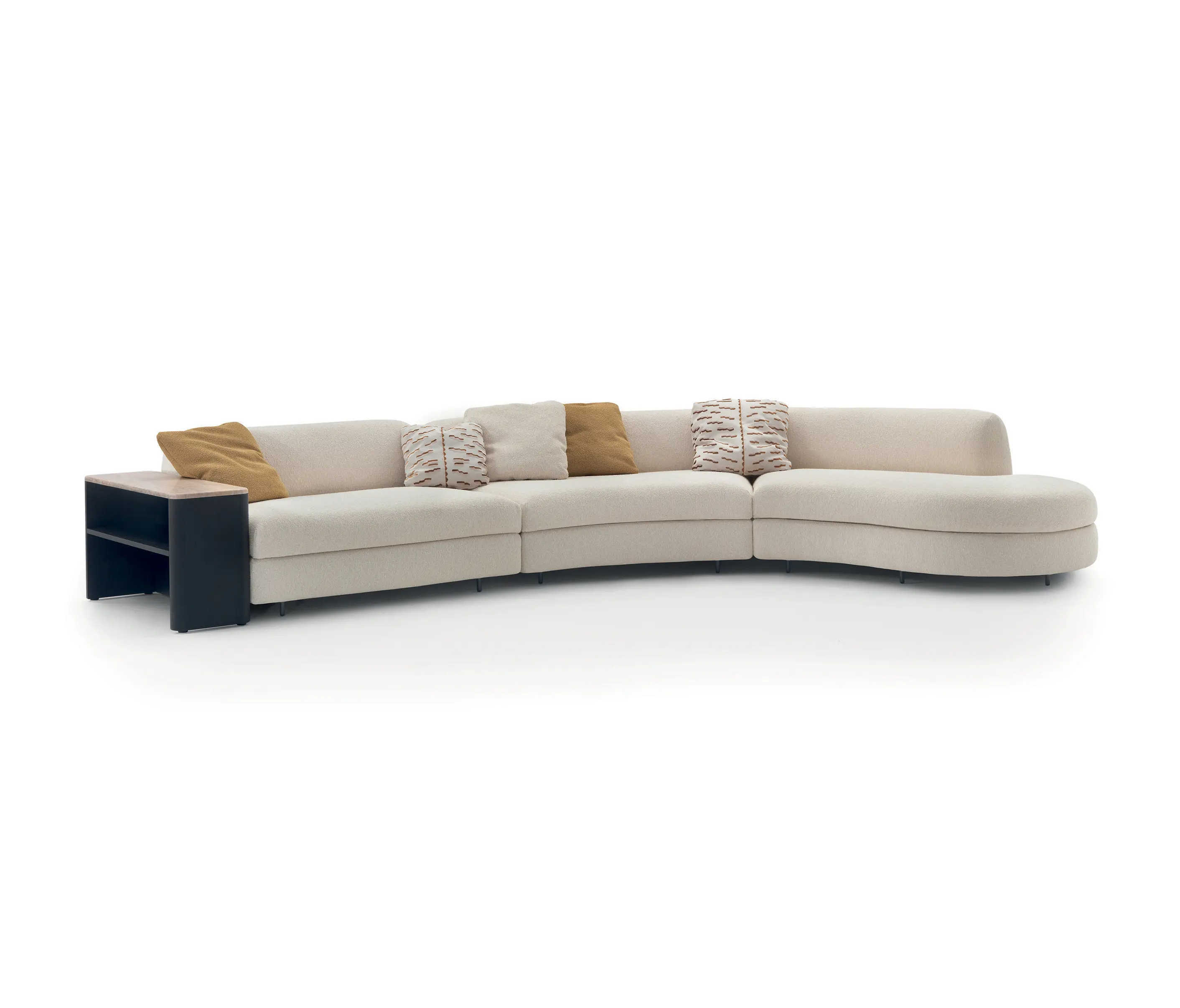 ARFLEX - Edo Sofa