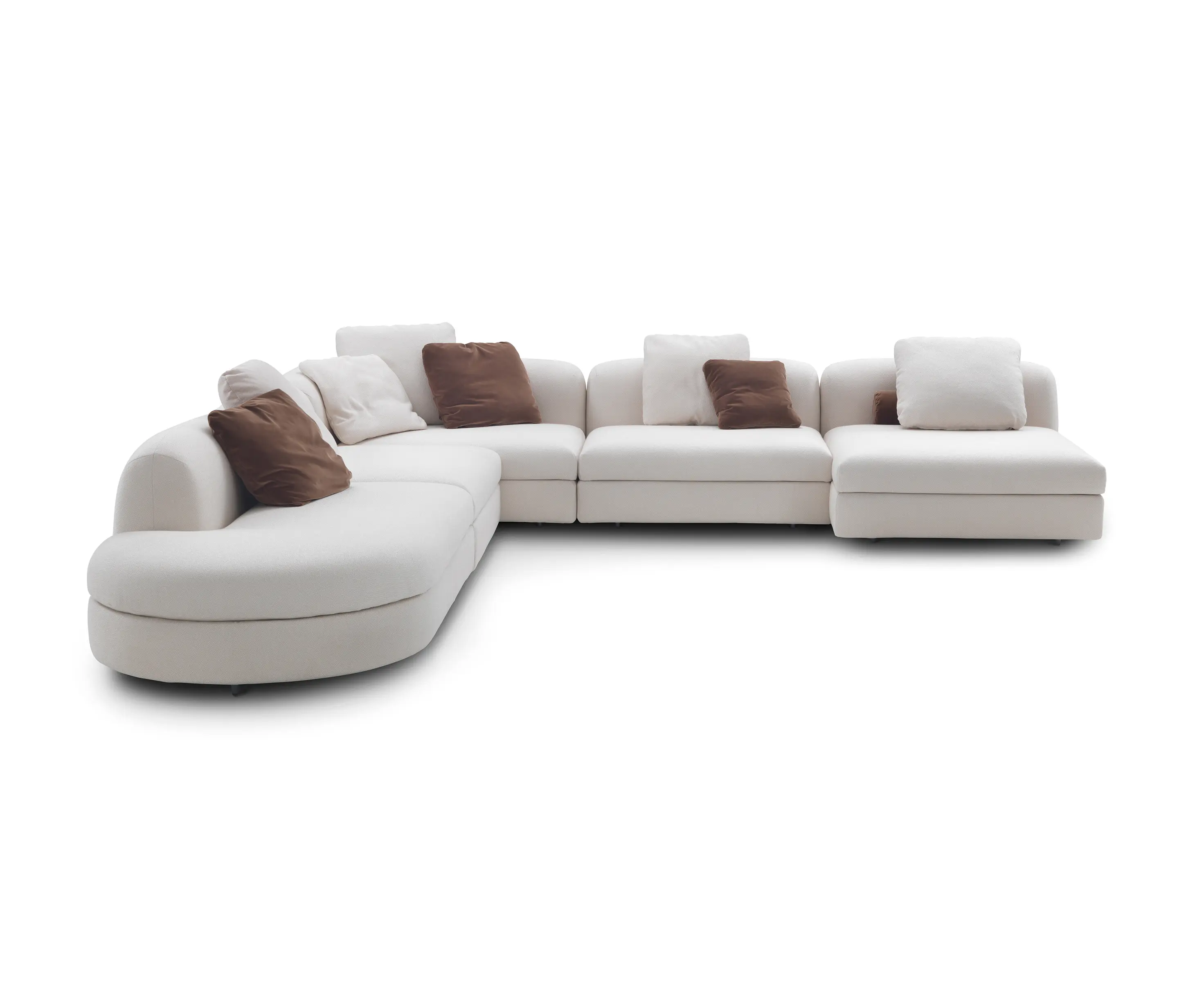 ARFLEX - Edo Sofa
