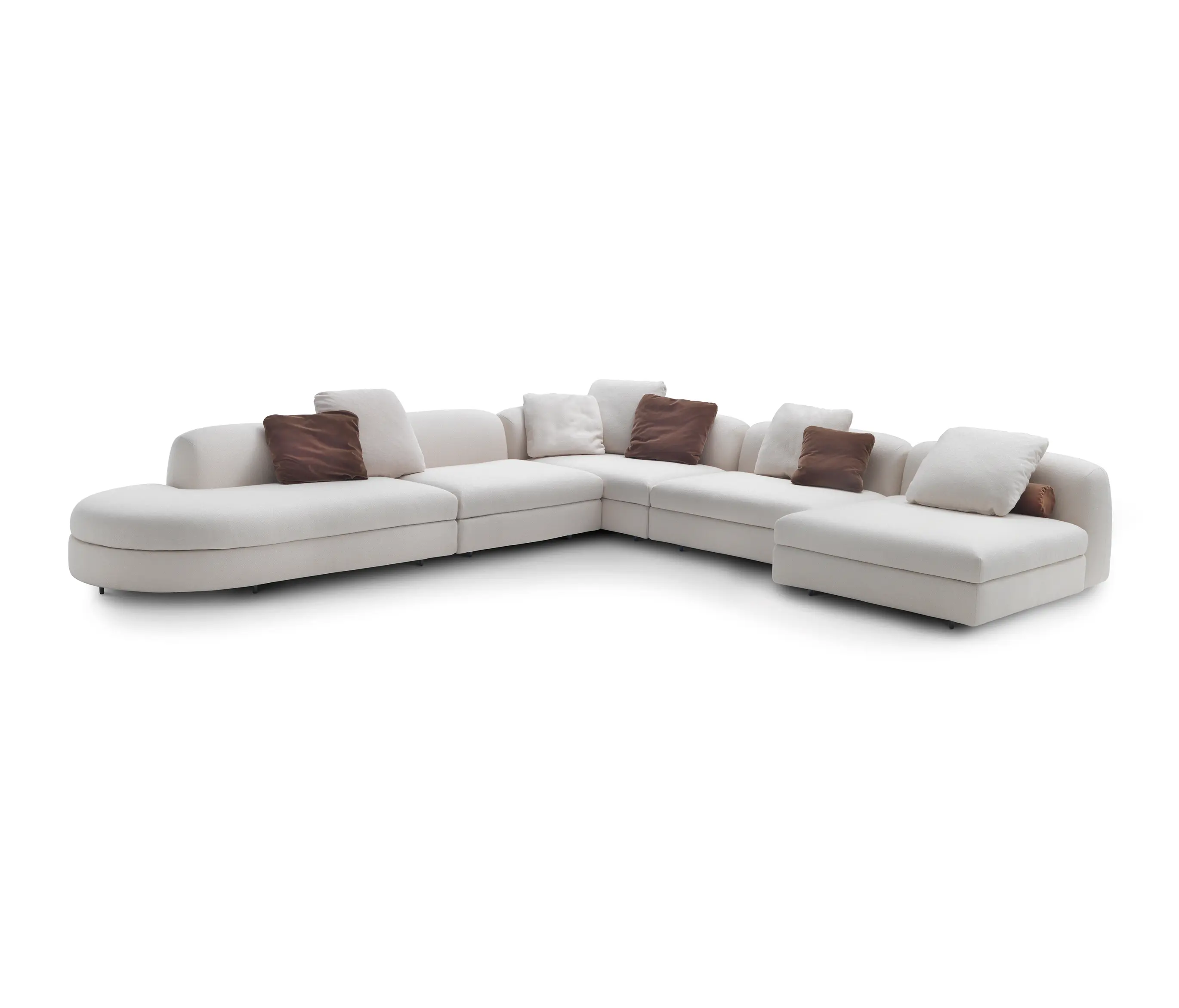 ARFLEX - Edo Sofa