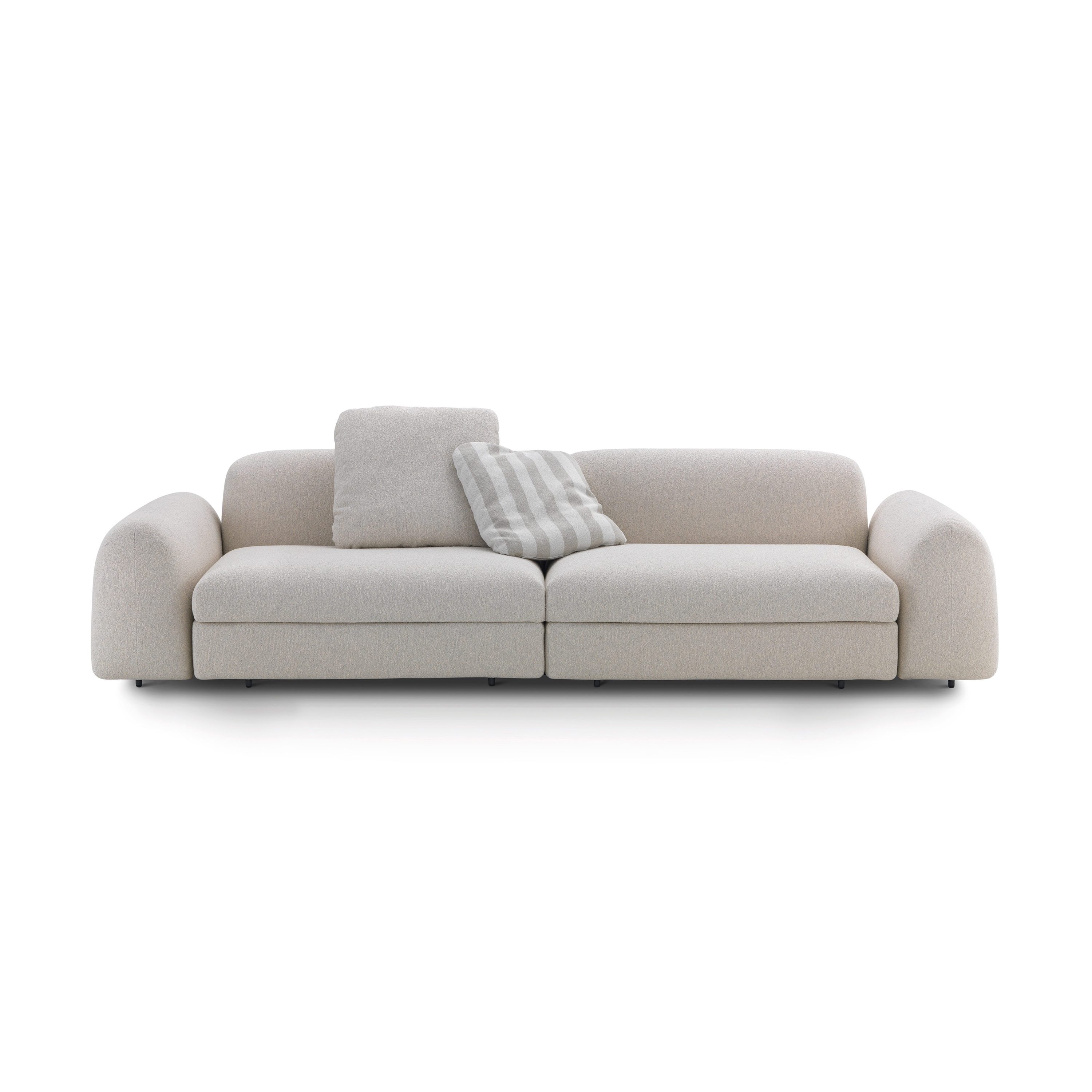 Produkt Edo Sofa des Herstellers ARFLEX anzeigen