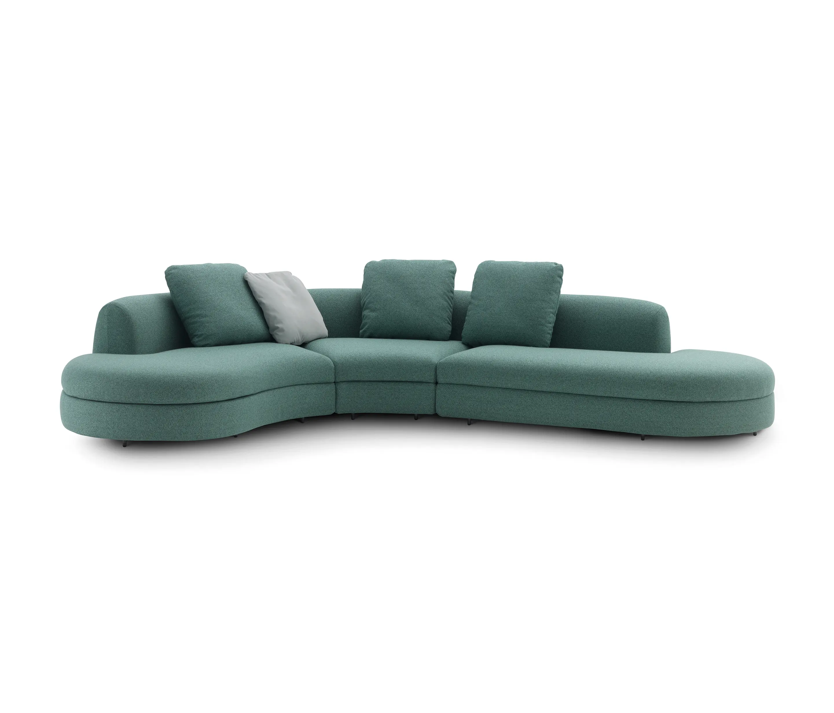 ARFLEX - Edo Sofa