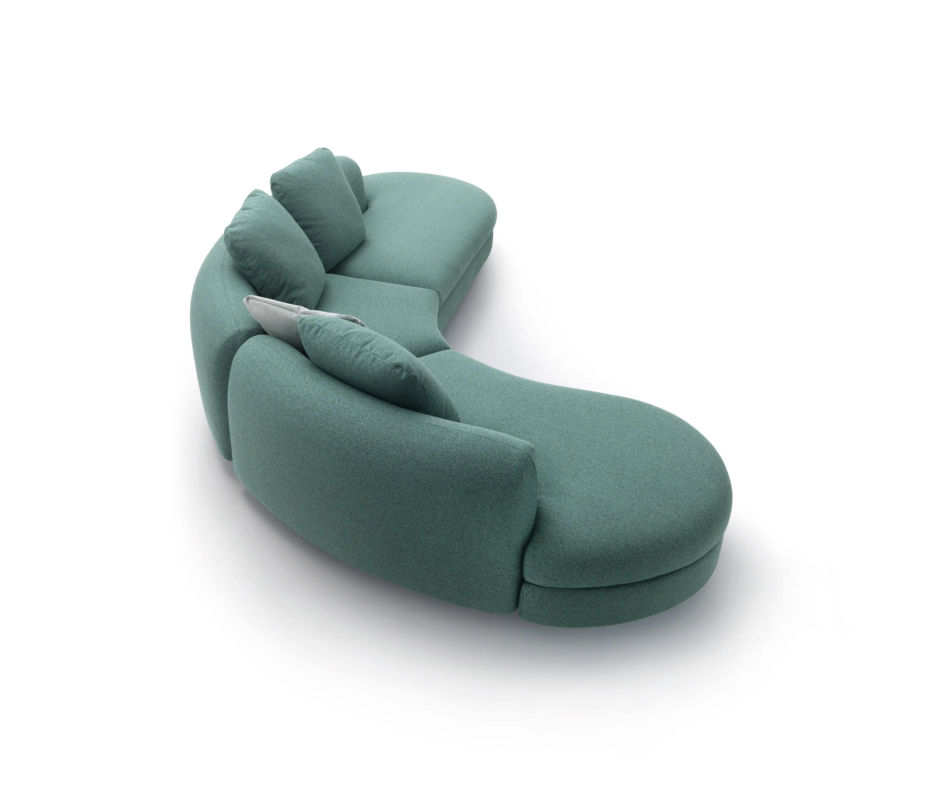 ARFLEX - Edo Sofa