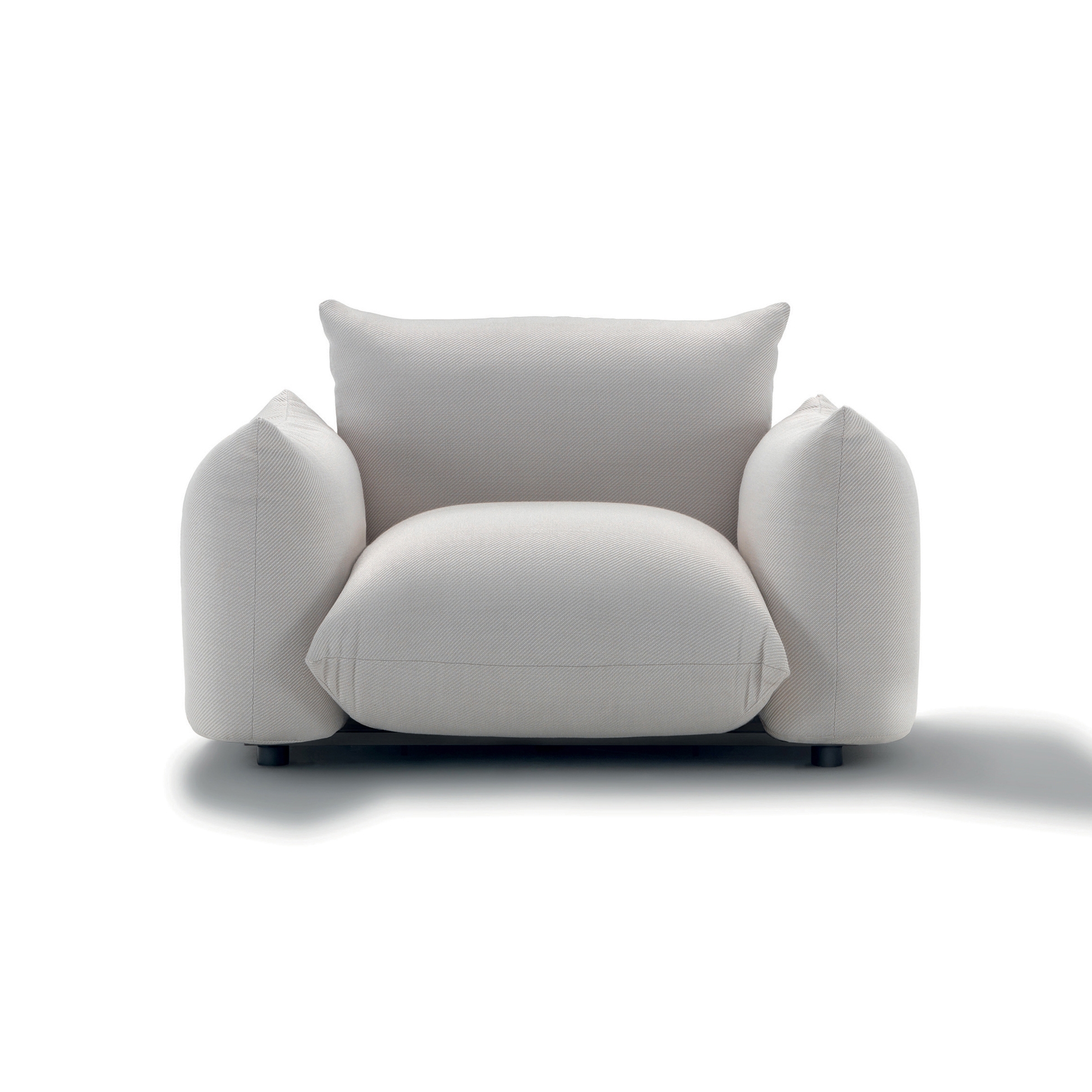 Marenco Outdoor Sessel  CAPSULE COLLECTION