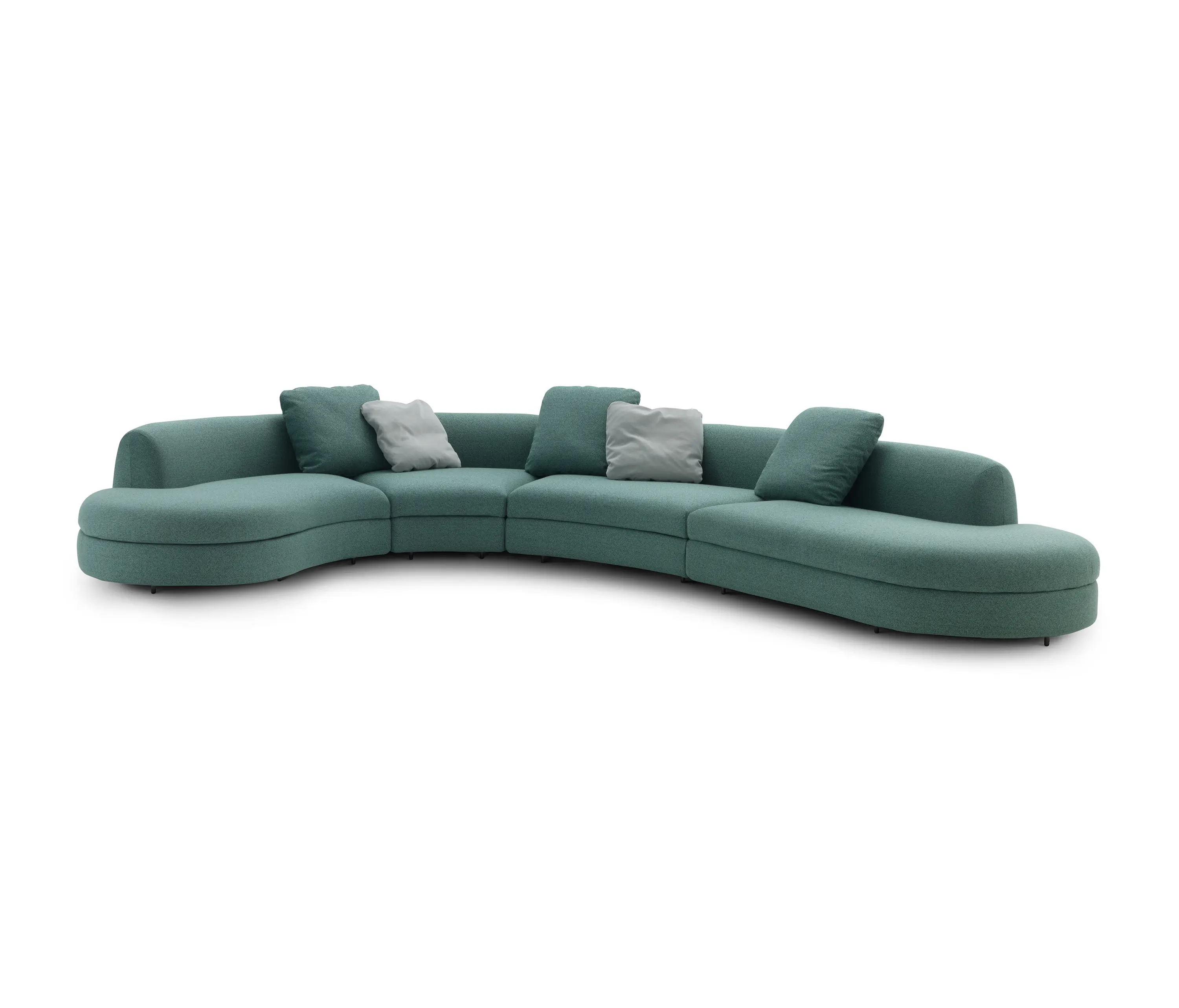 ARFLEX - Edo Sofa