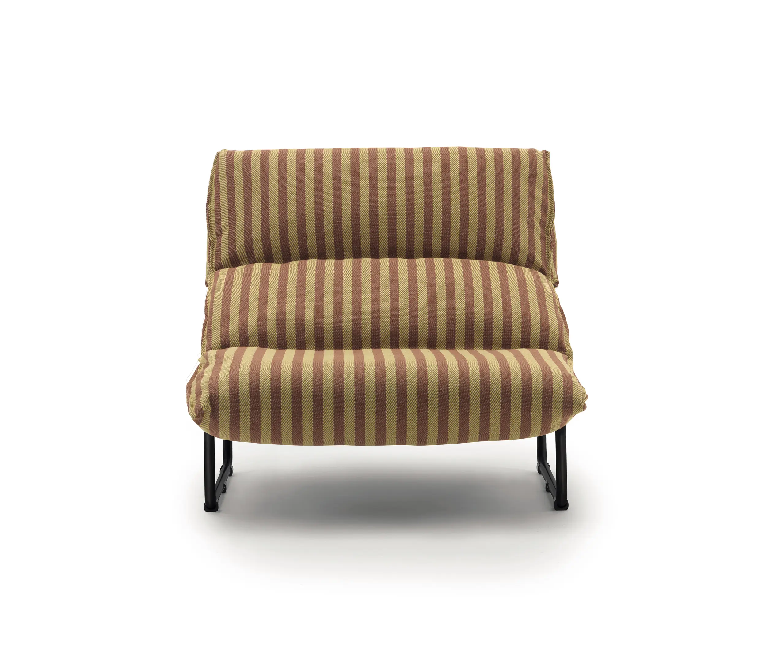 ARFLEX - Taboga poltrona