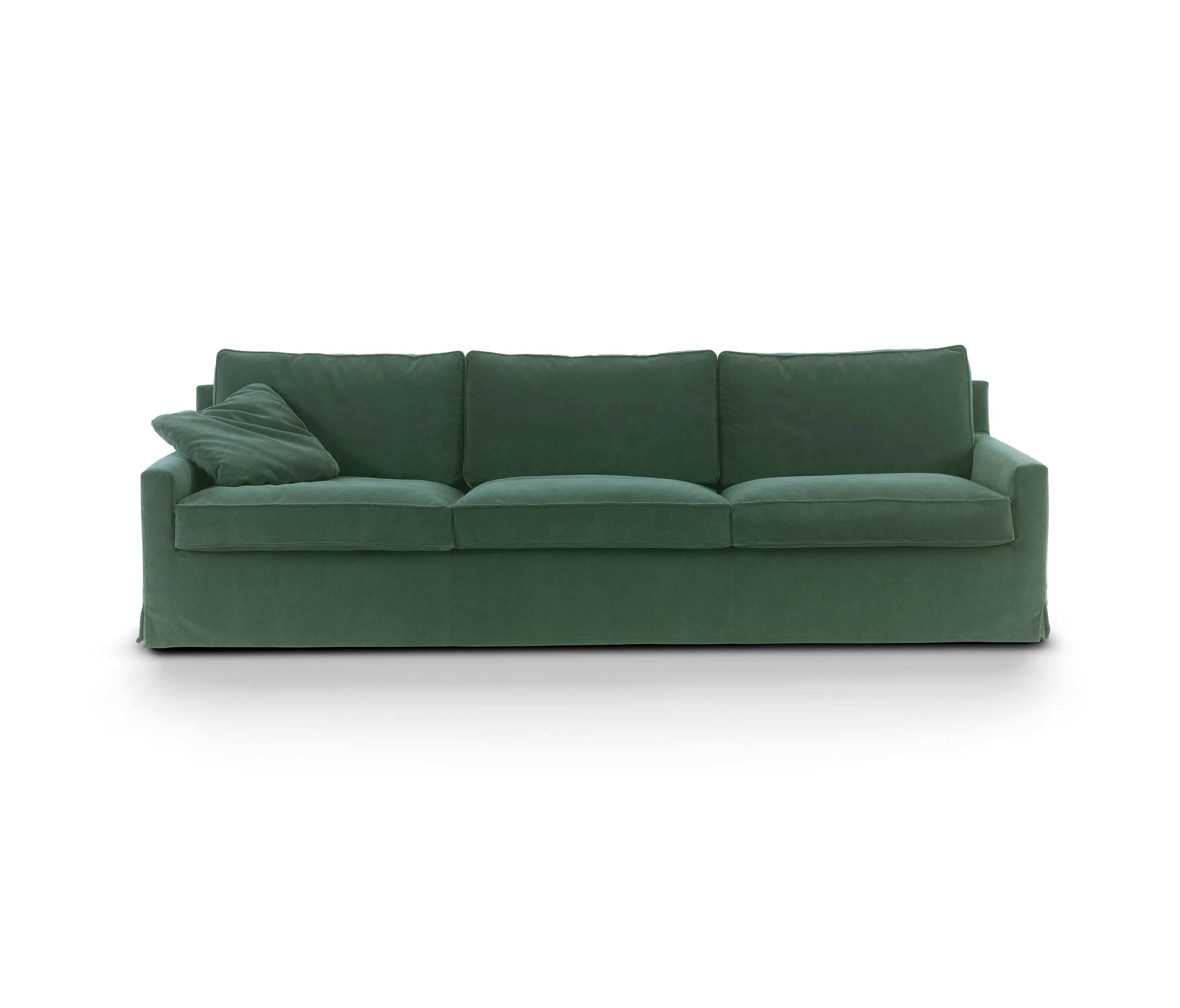 ARFLEX - Cousy Sofa