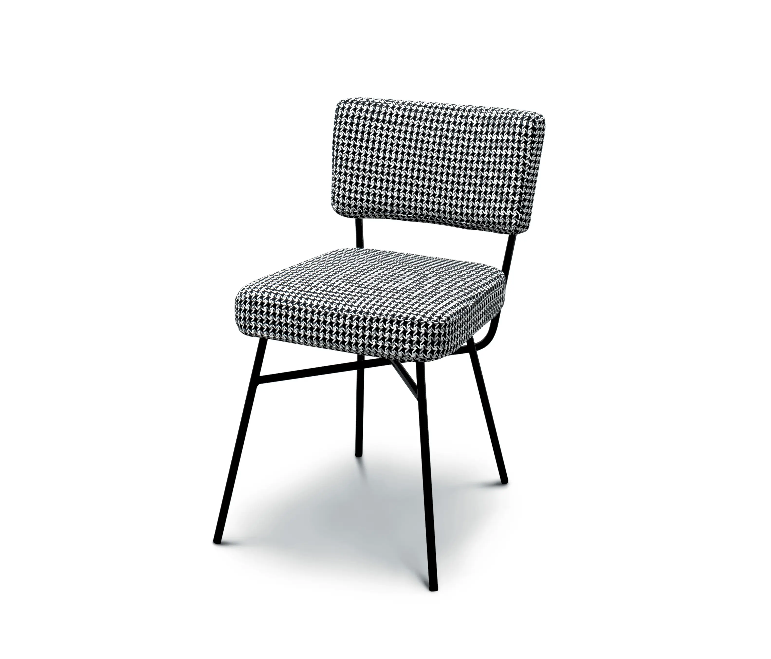ARFLEX - Elettra Sedia