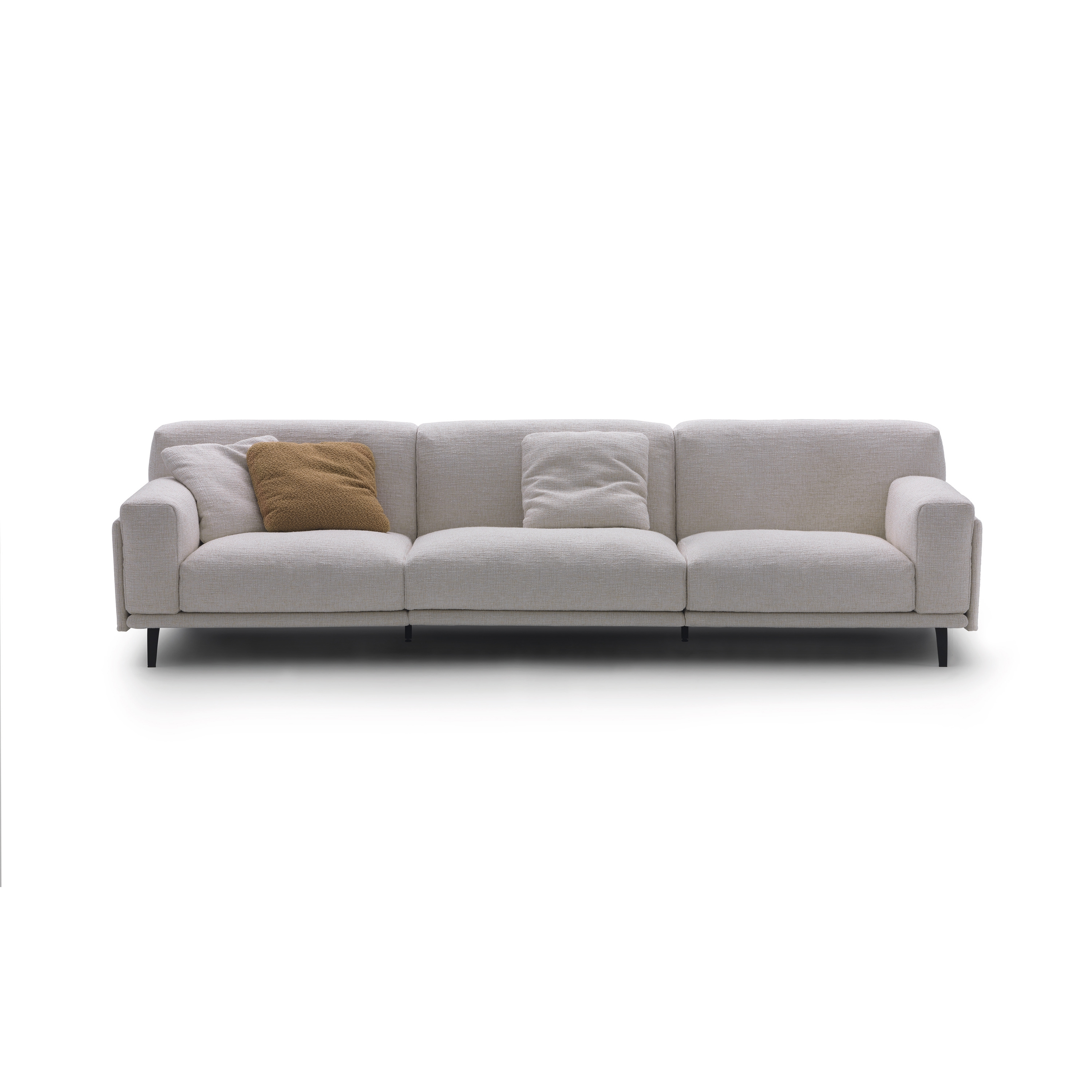 Frame Sofa