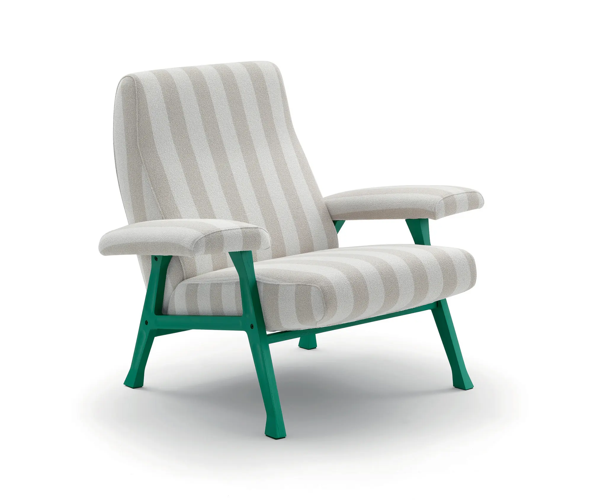 ARFLEX - Hall Poltrona