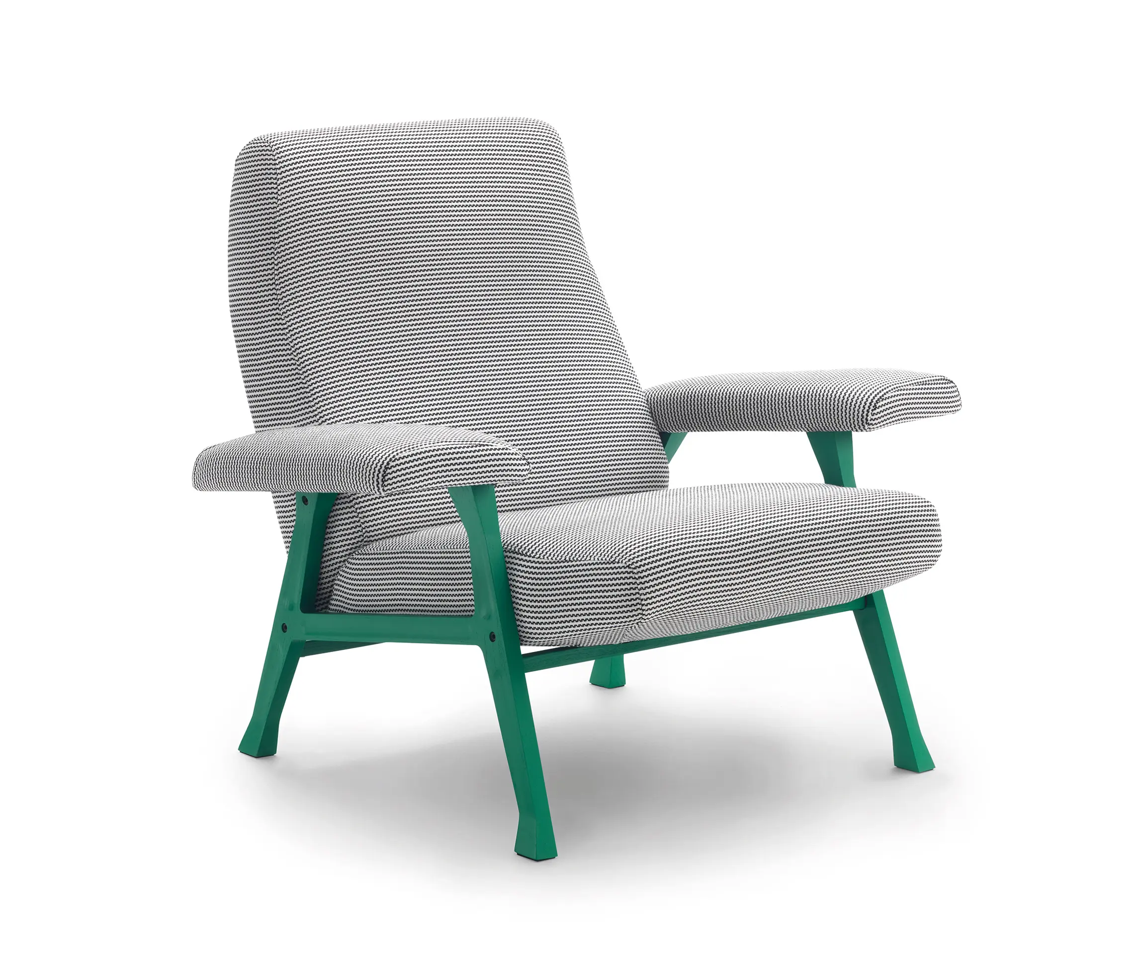 ARFLEX - Hall Poltrona