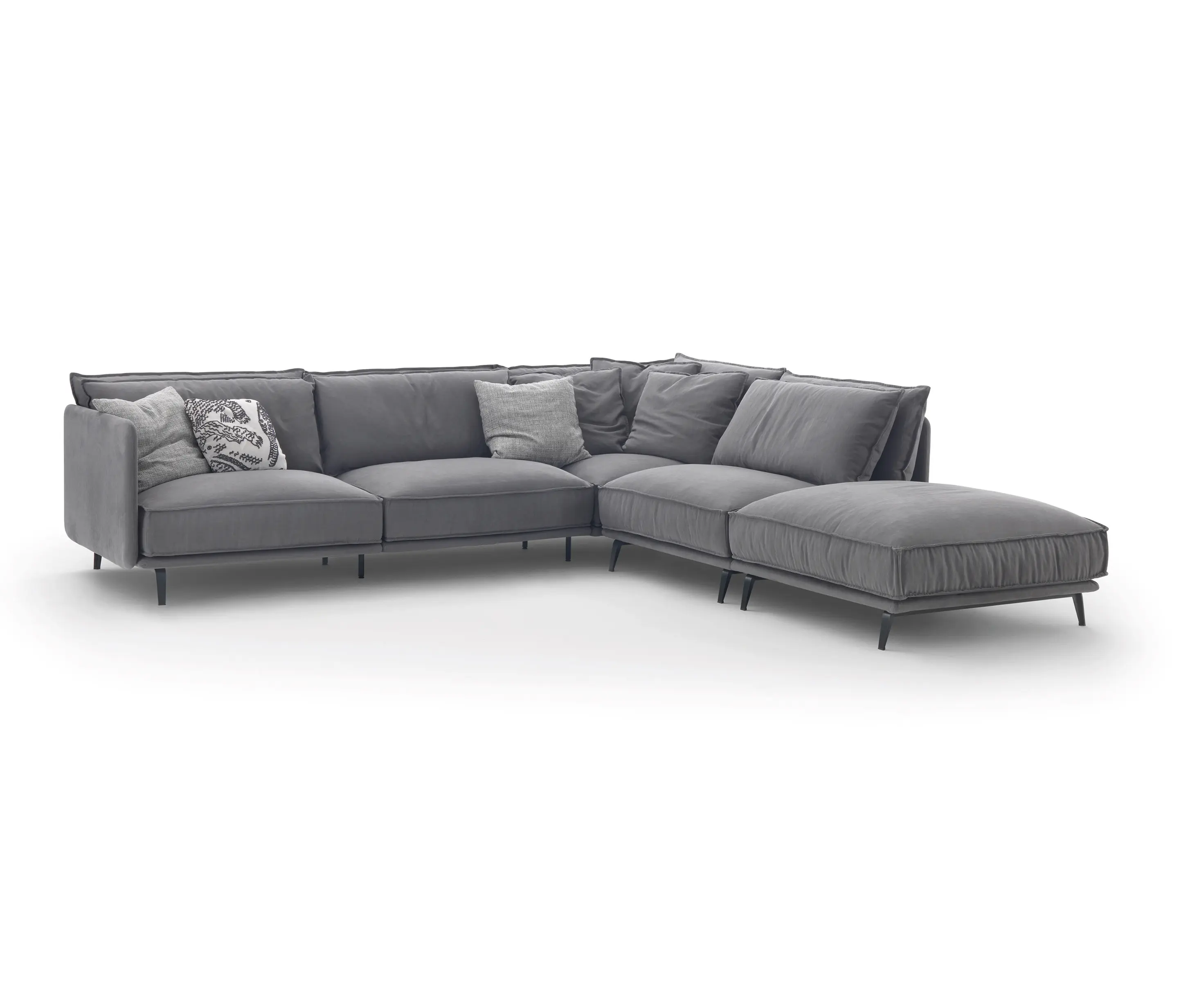 ARFLEX - K2 Sofa