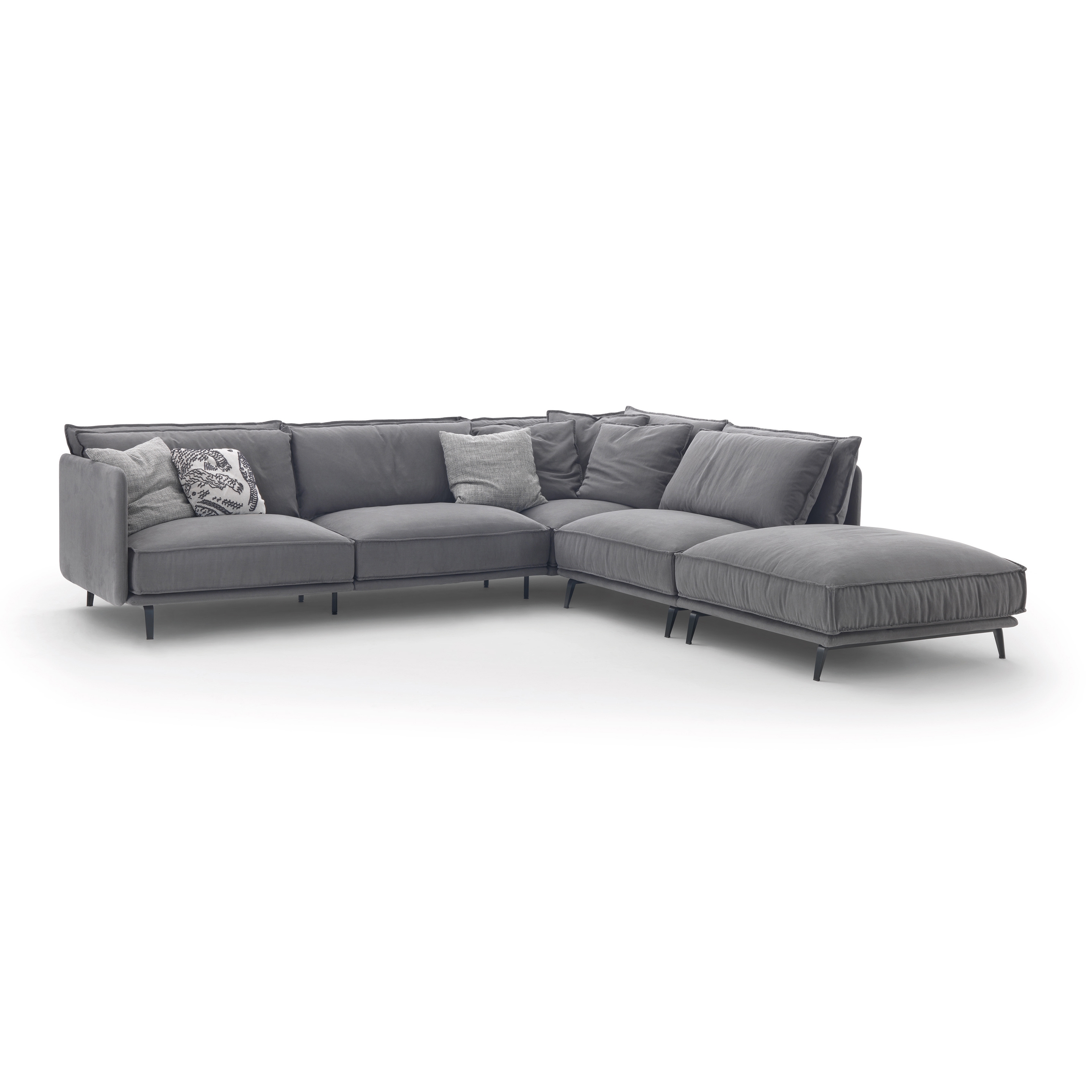 K2 Sofa