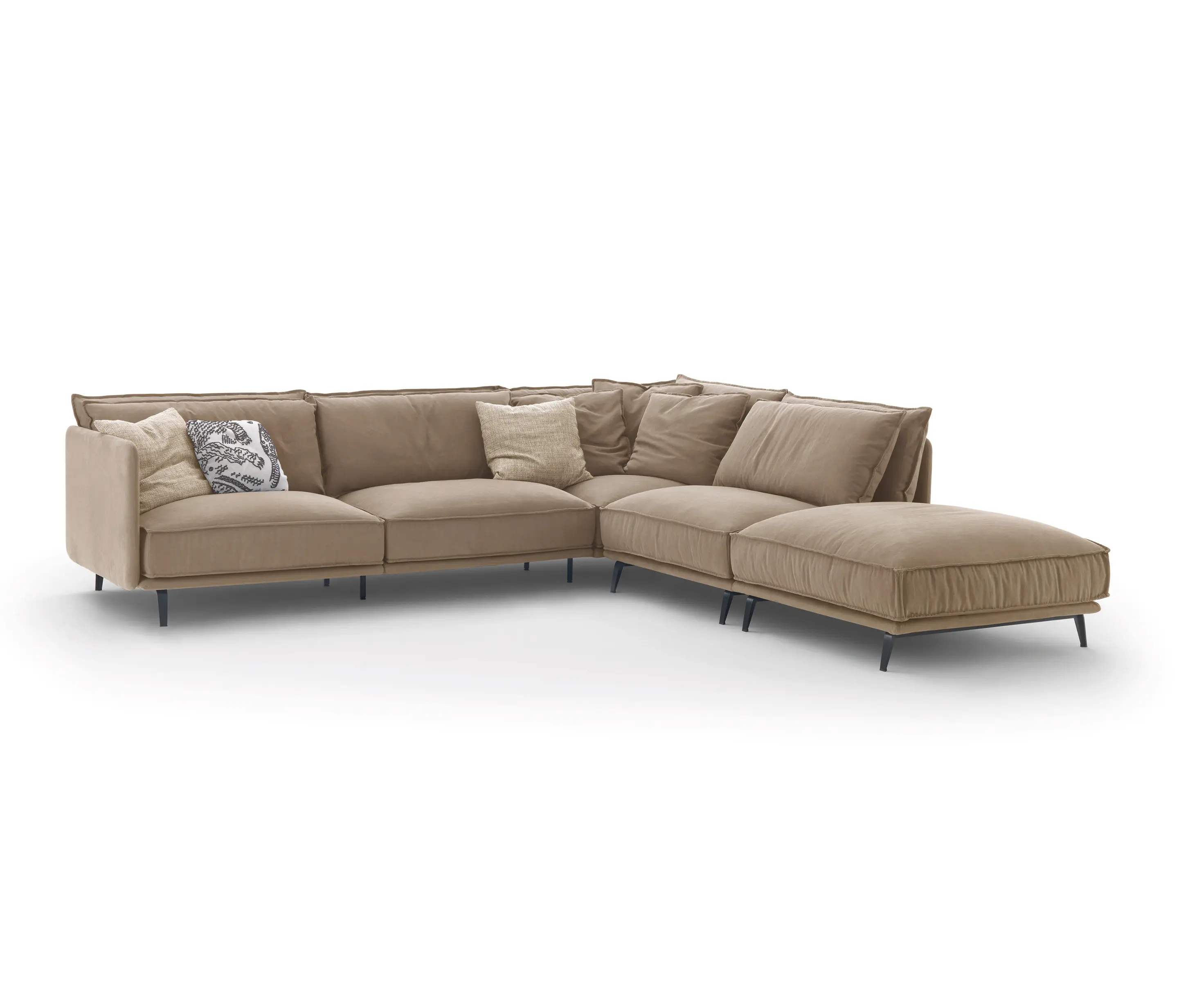 ARFLEX - K2 Sofa