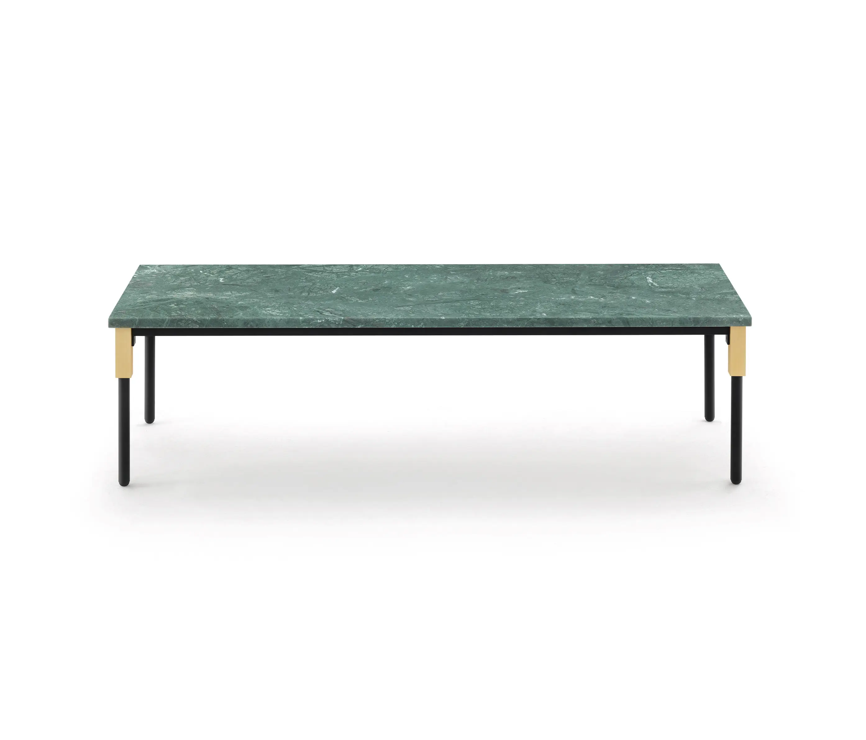 ARFLEX - Match Small Table - Version with Guatemala Top