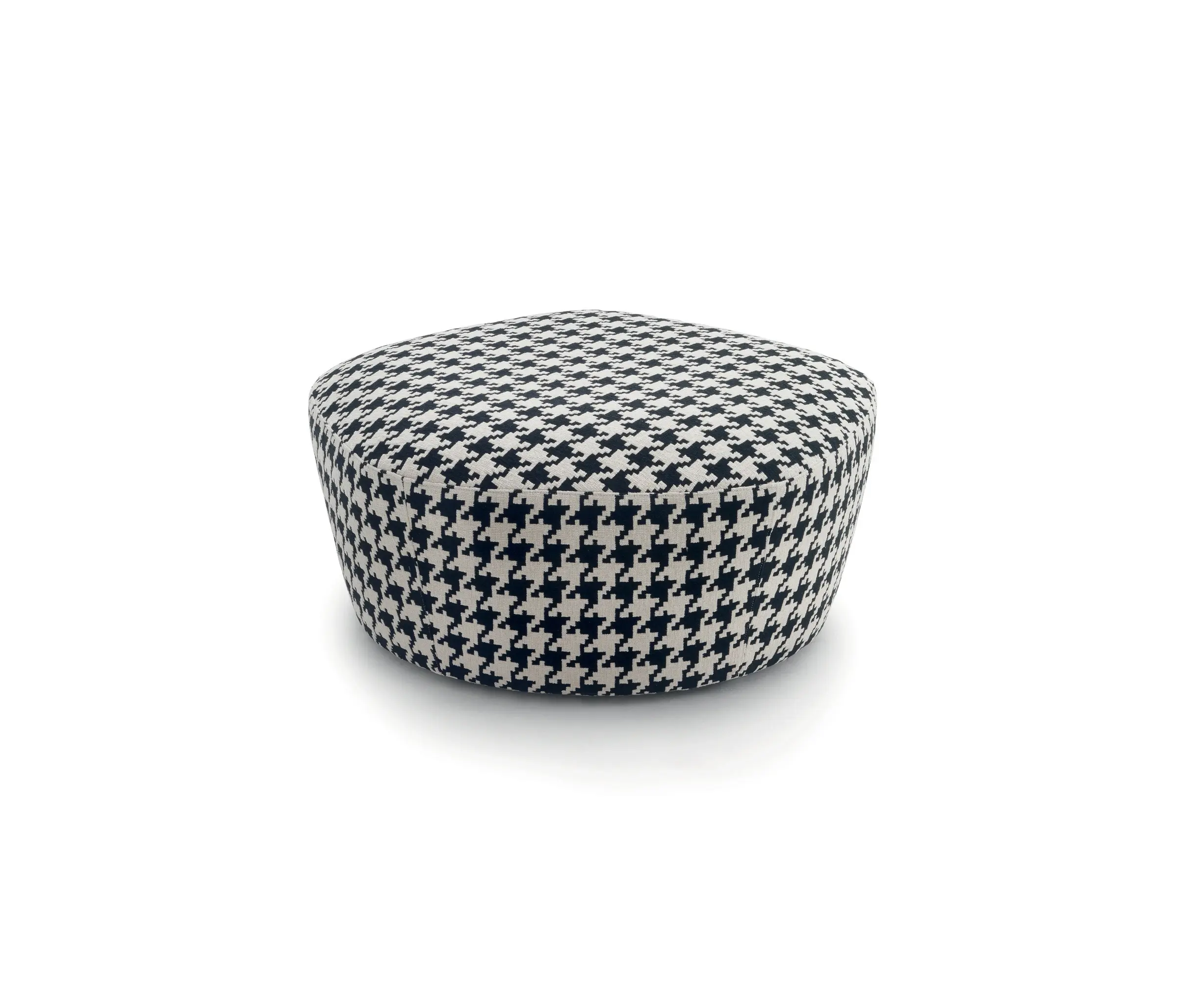 ARFLEX - Penta Pouf