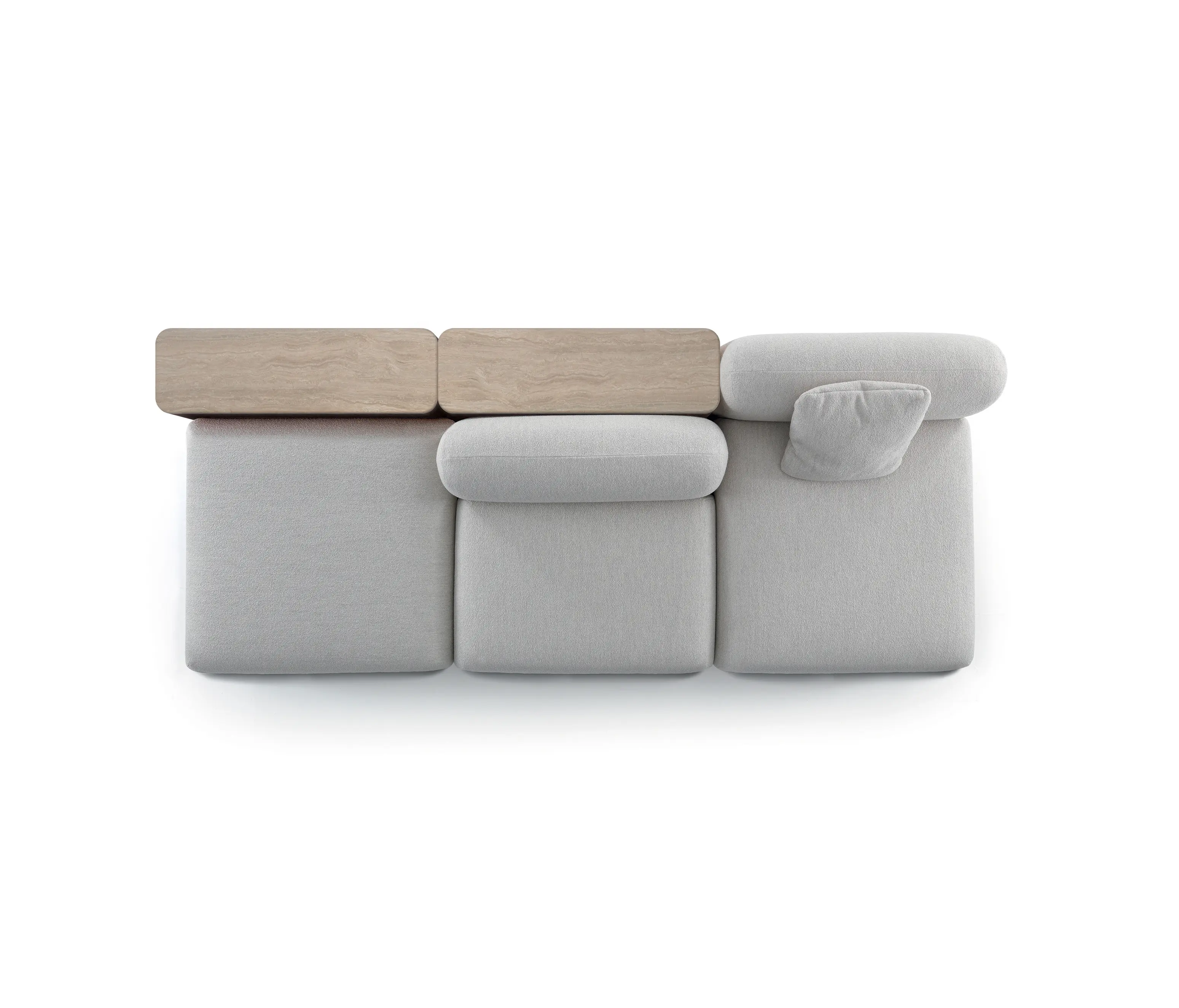ARFLEX - Tokio Sofa