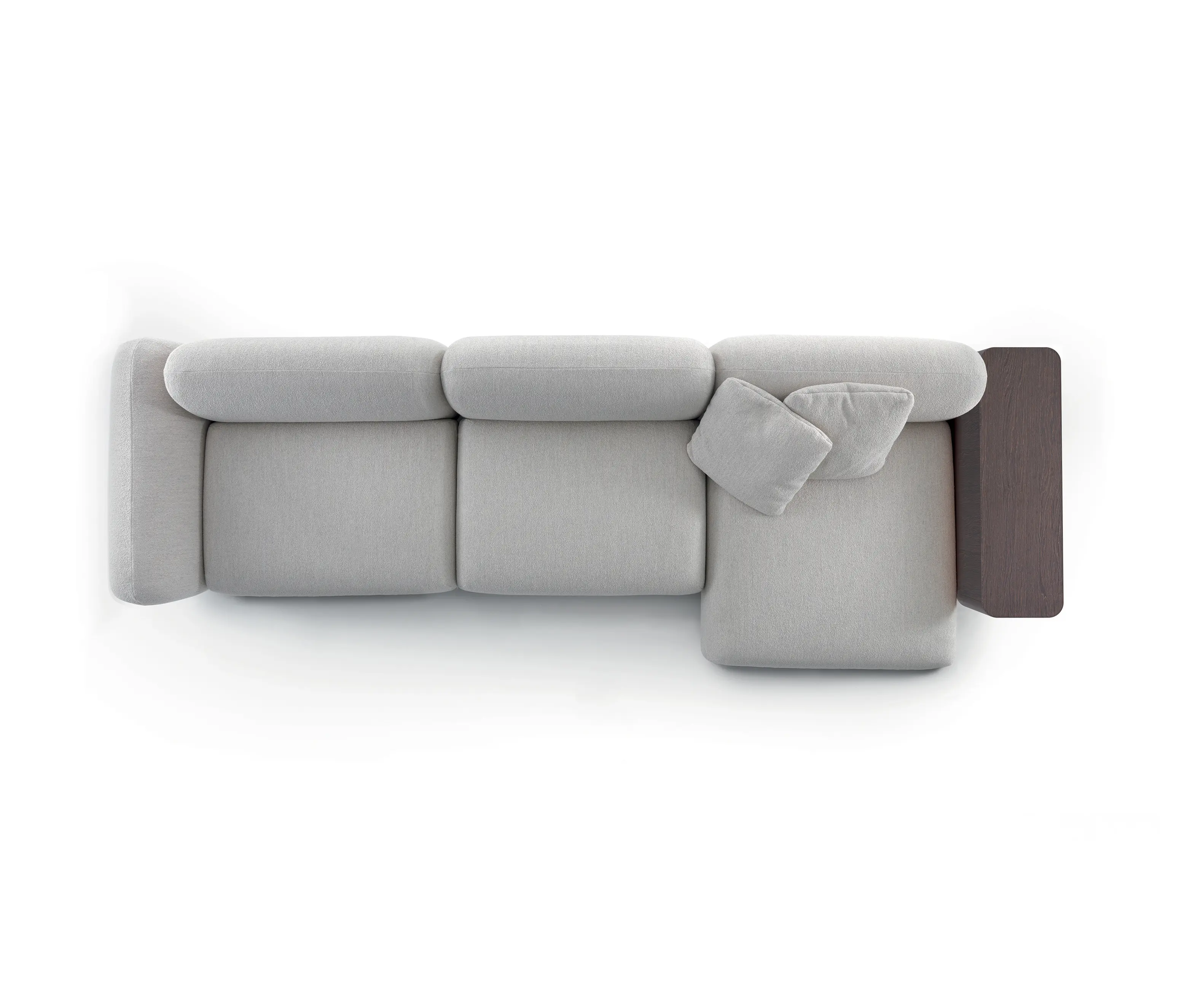 ARFLEX - Tokio Sofa